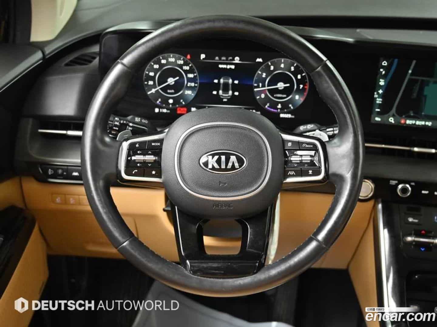 Canival Kia 2021.4-OPTION-017