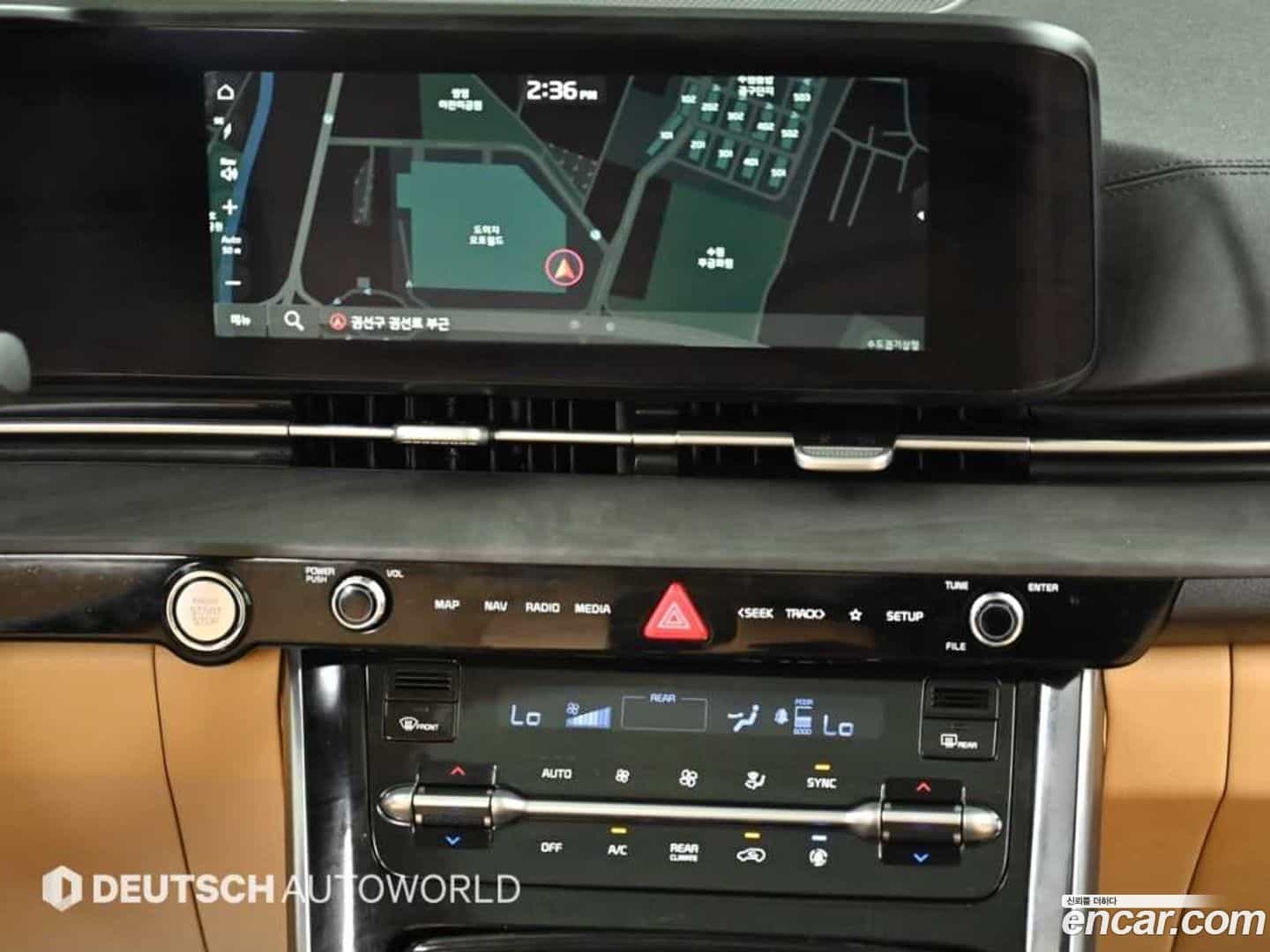 Canival Kia 2021.4-OPTION-018