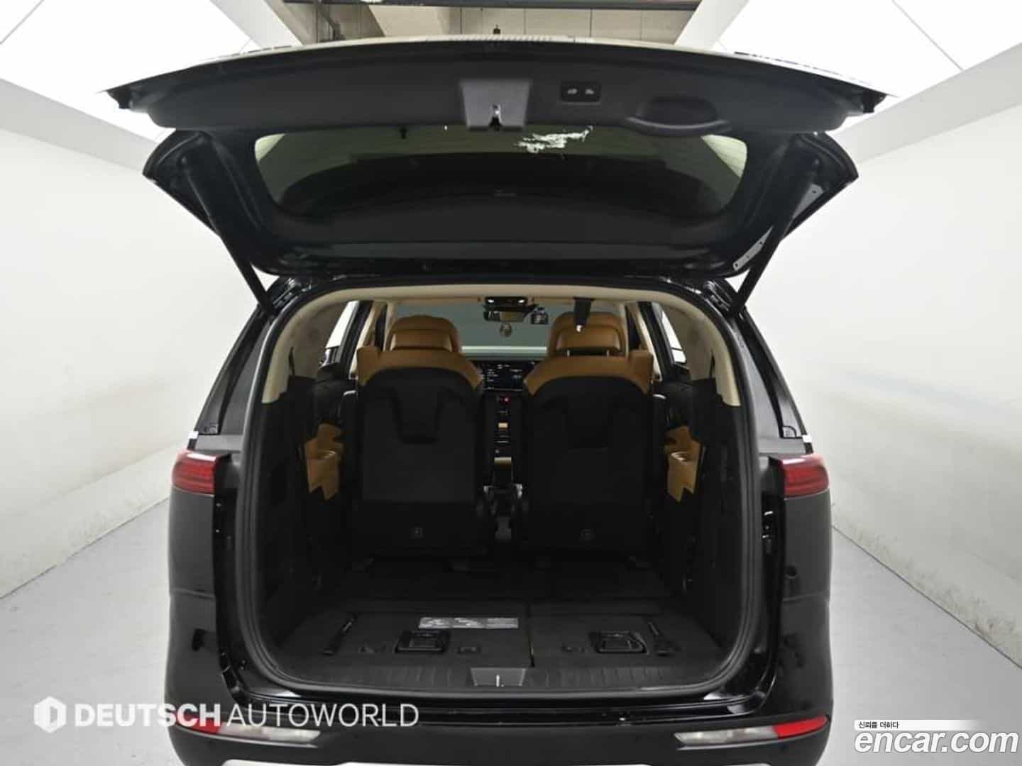 Canival Kia 2021.4-OPTION-023