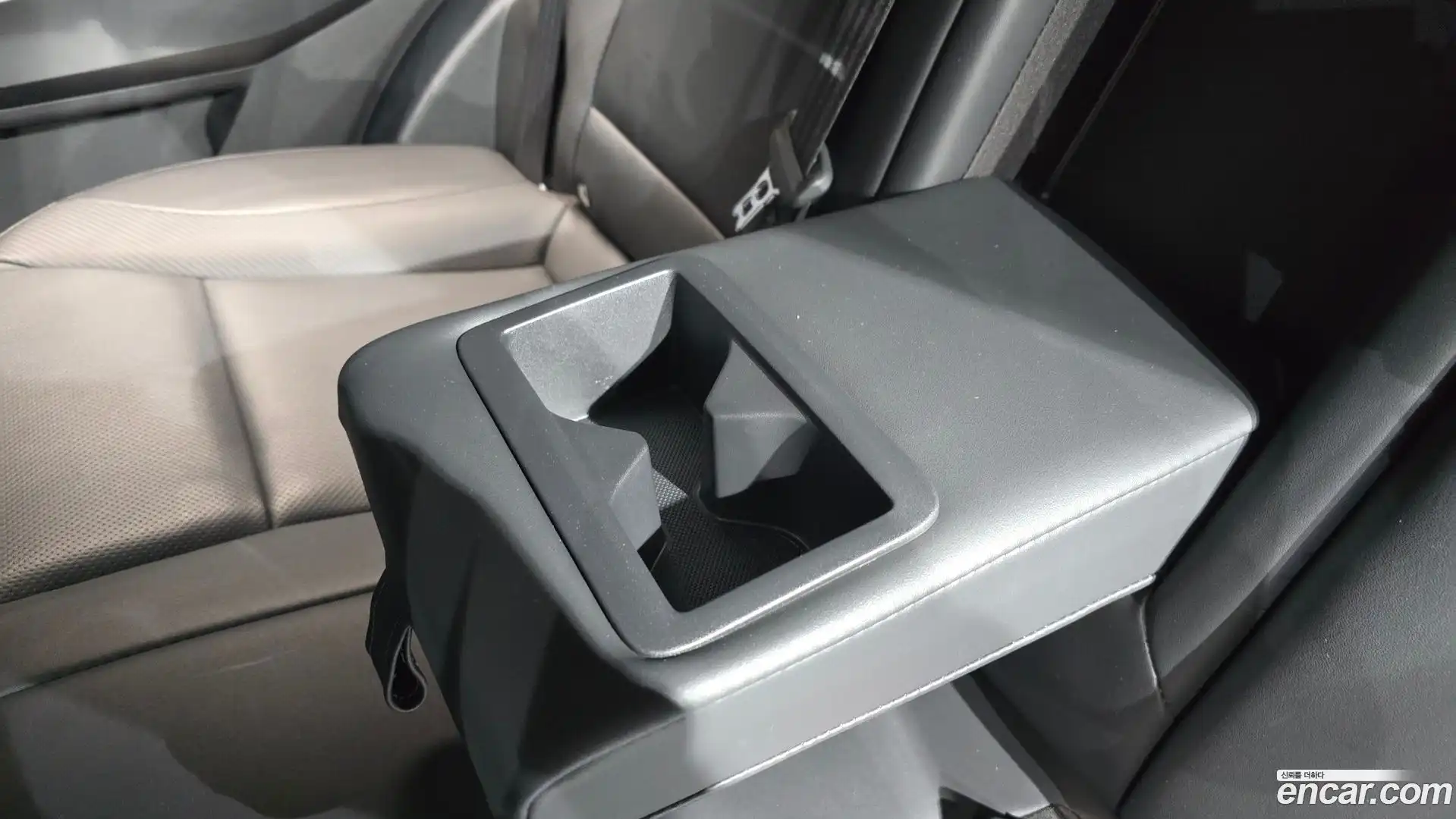 TIBOLI KG Mobility 2022.2-OPTION-043