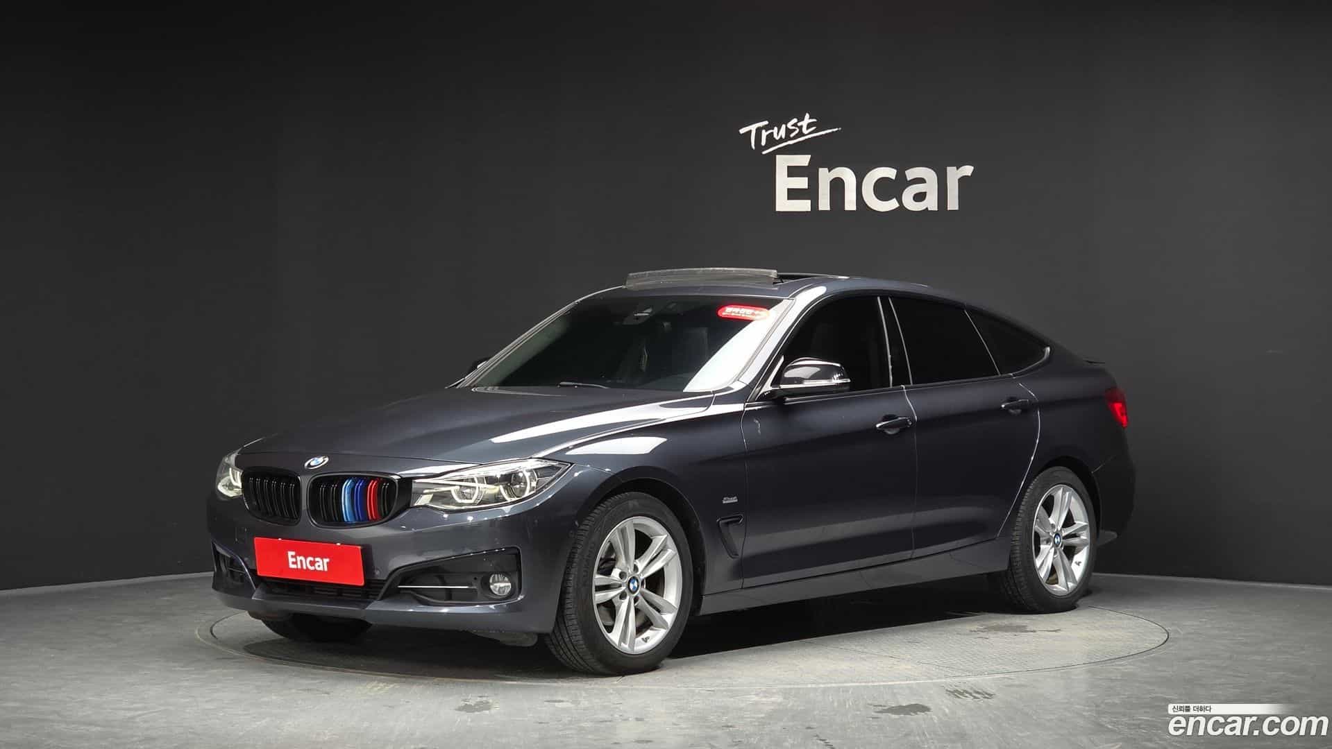 Gran Turismo BMW 2018.11-THUMBNAIL-011