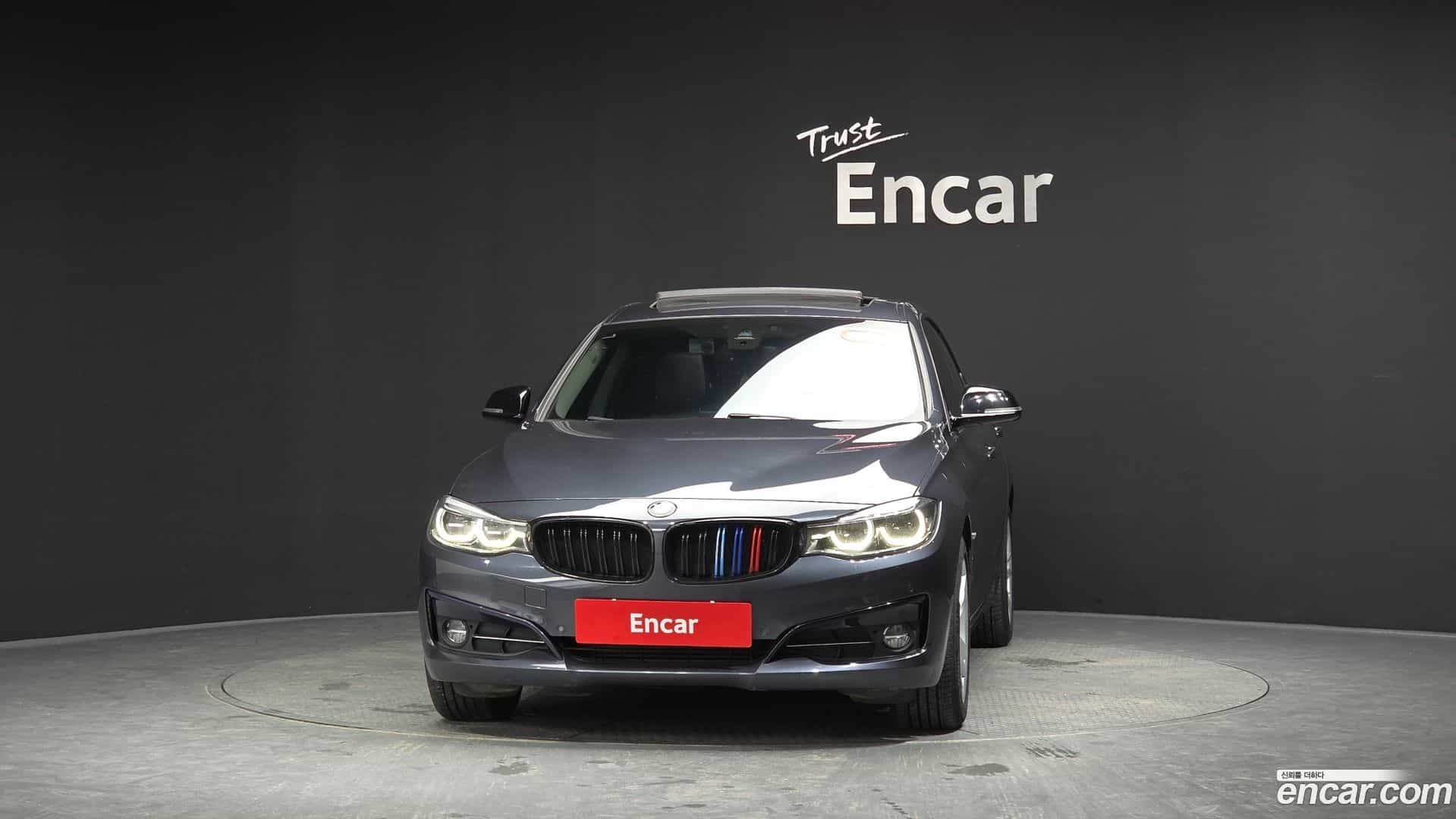 Gran Turismo BMW 2018.11-OUTER-003