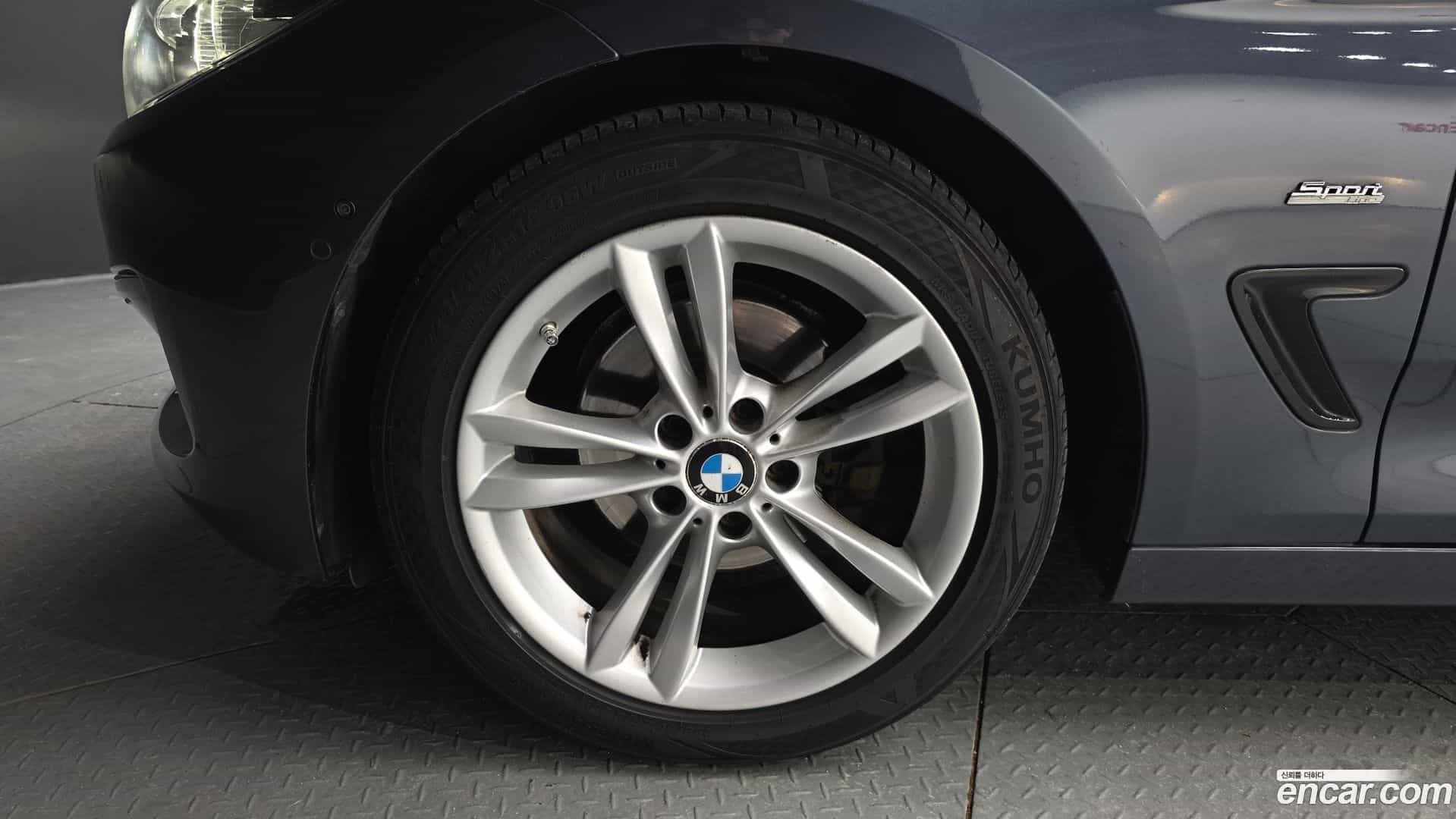 Gran Turismo BMW 2018.11-OUTER-005
