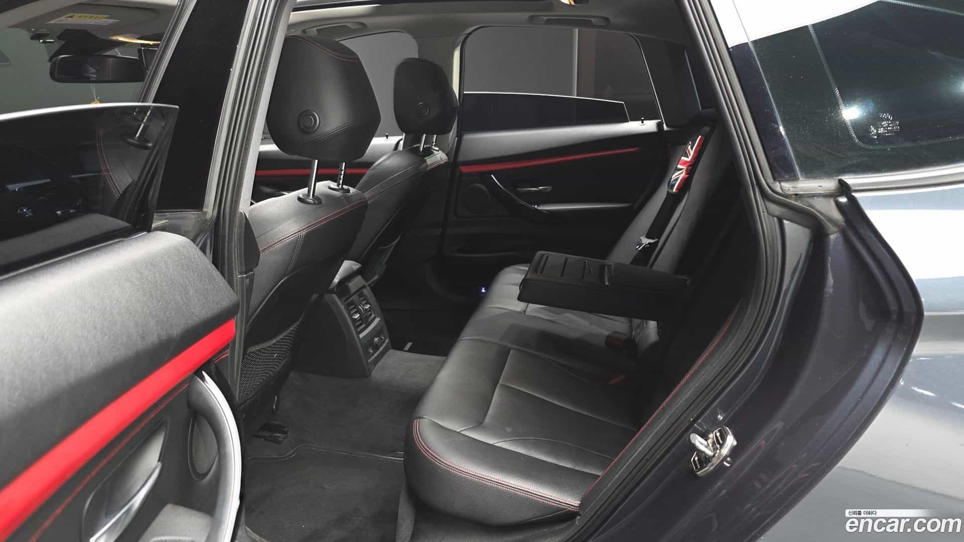 Gran Turismo BMW 2018.11-OPTION-015