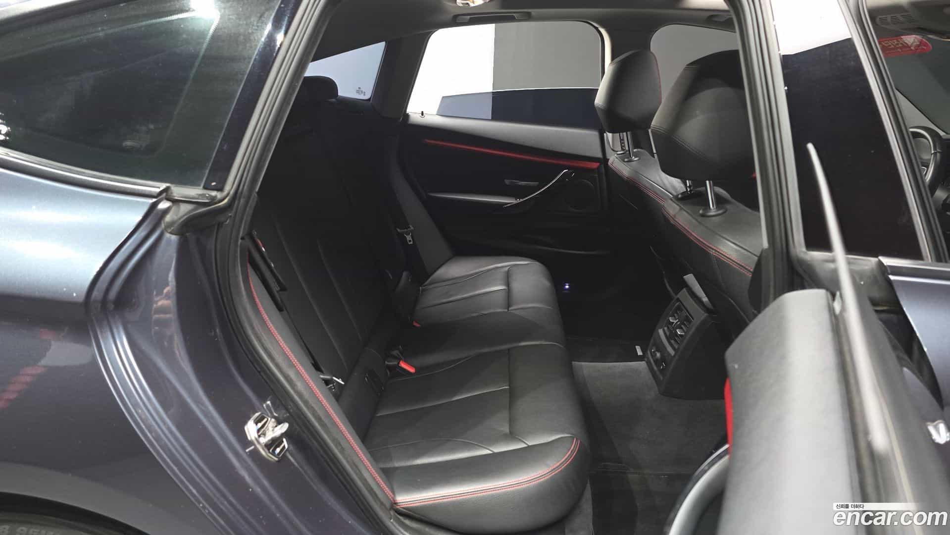 Gran Turismo BMW 2018.11-OPTION-016