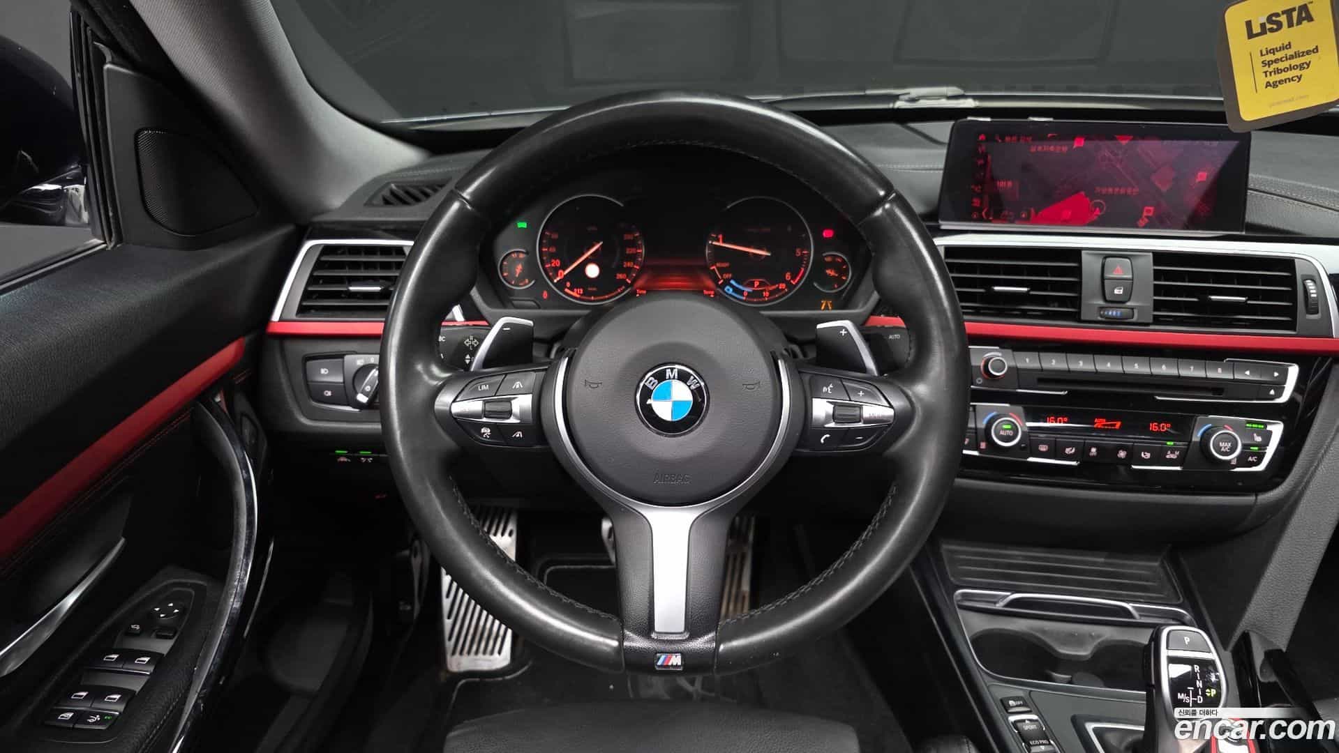 Gran Turismo BMW 2018.11-OPTION-018