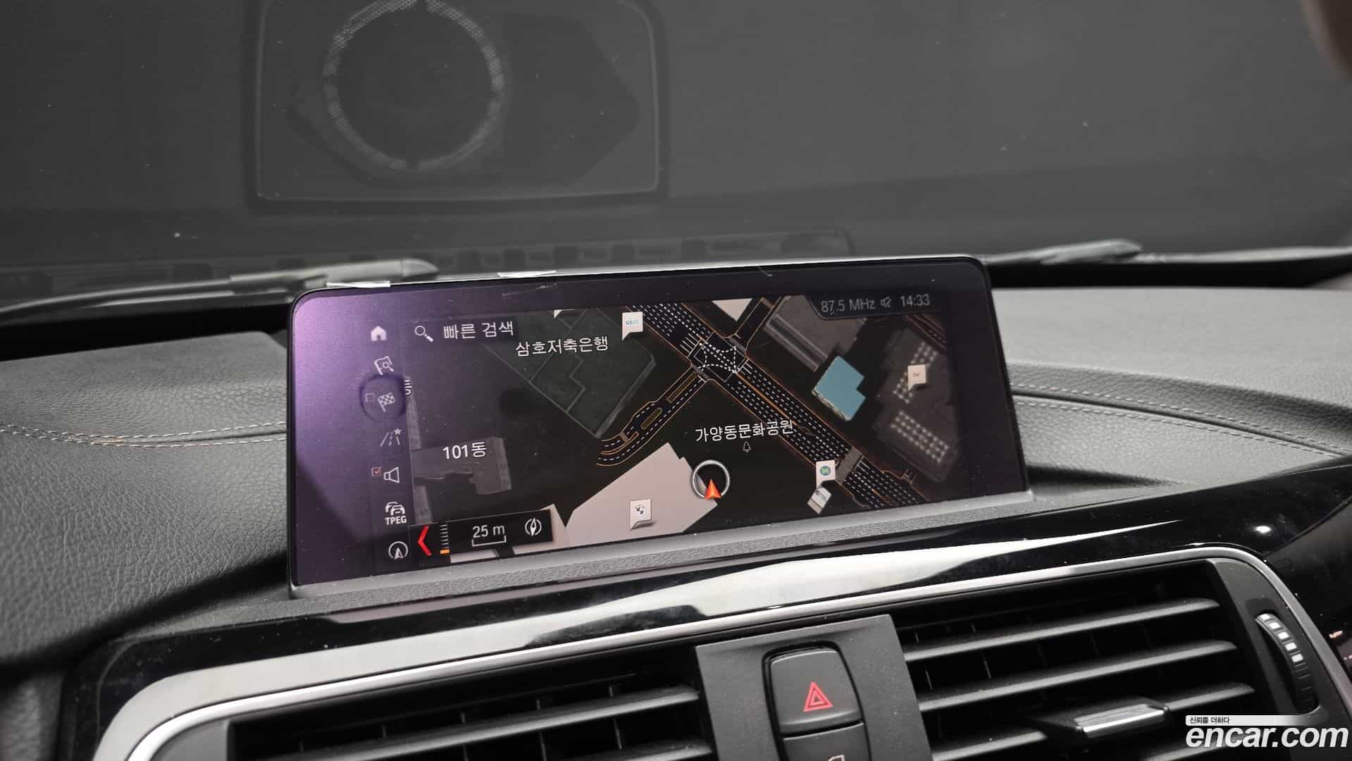Gran Turismo BMW 2018.11-OPTION-019
