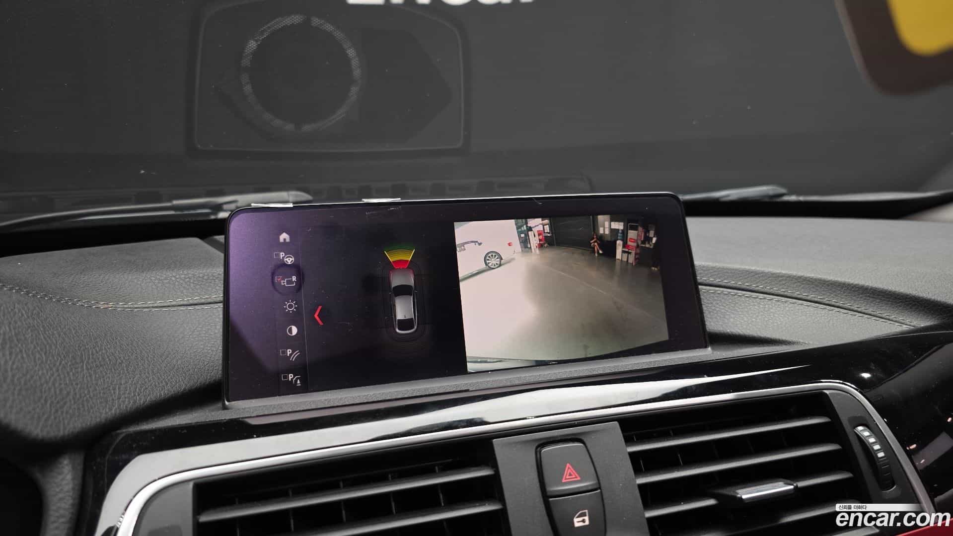 Gran Turismo BMW 2018.11-OPTION-020