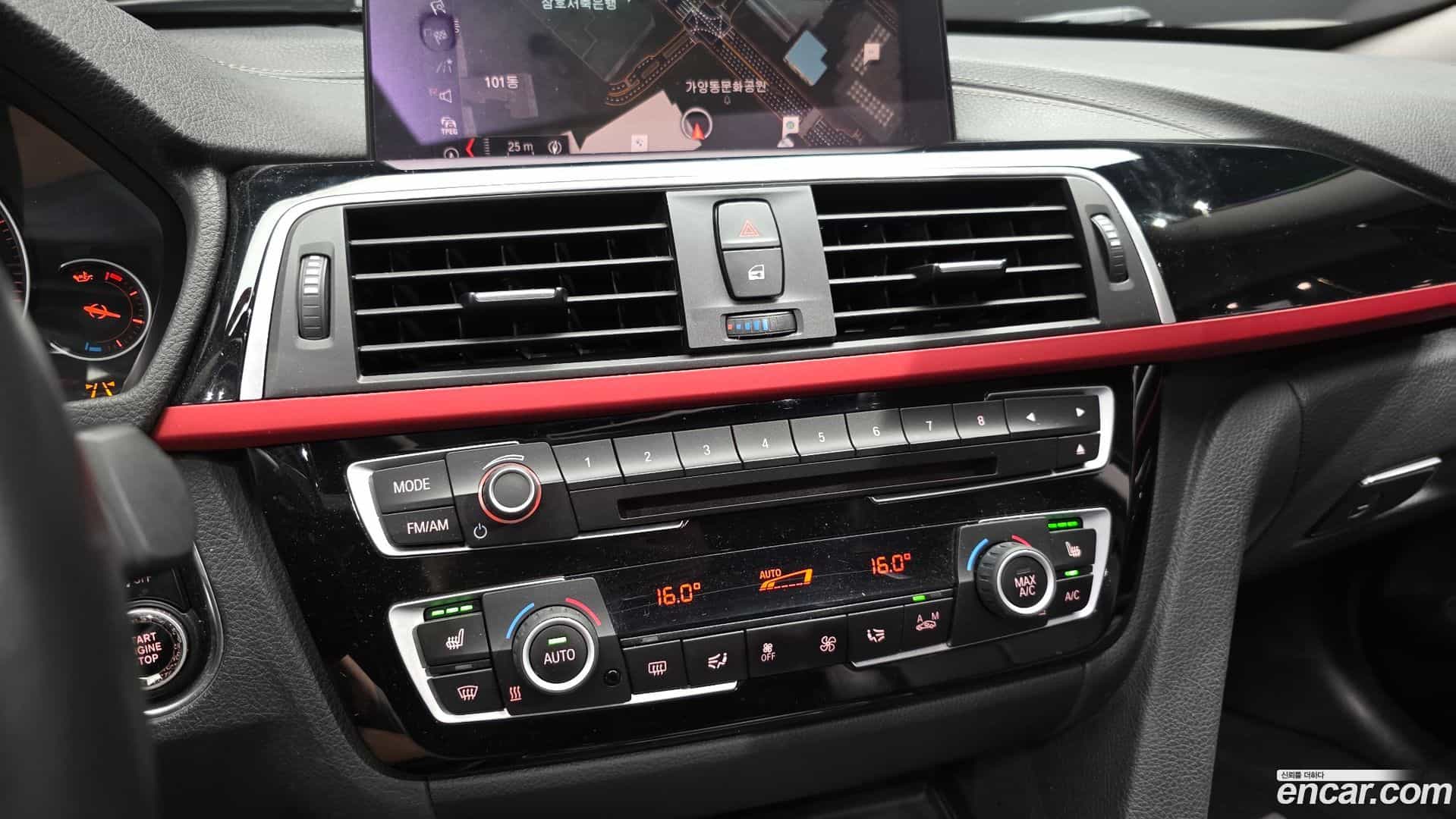 Gran Turismo BMW 2018.11-OPTION-021