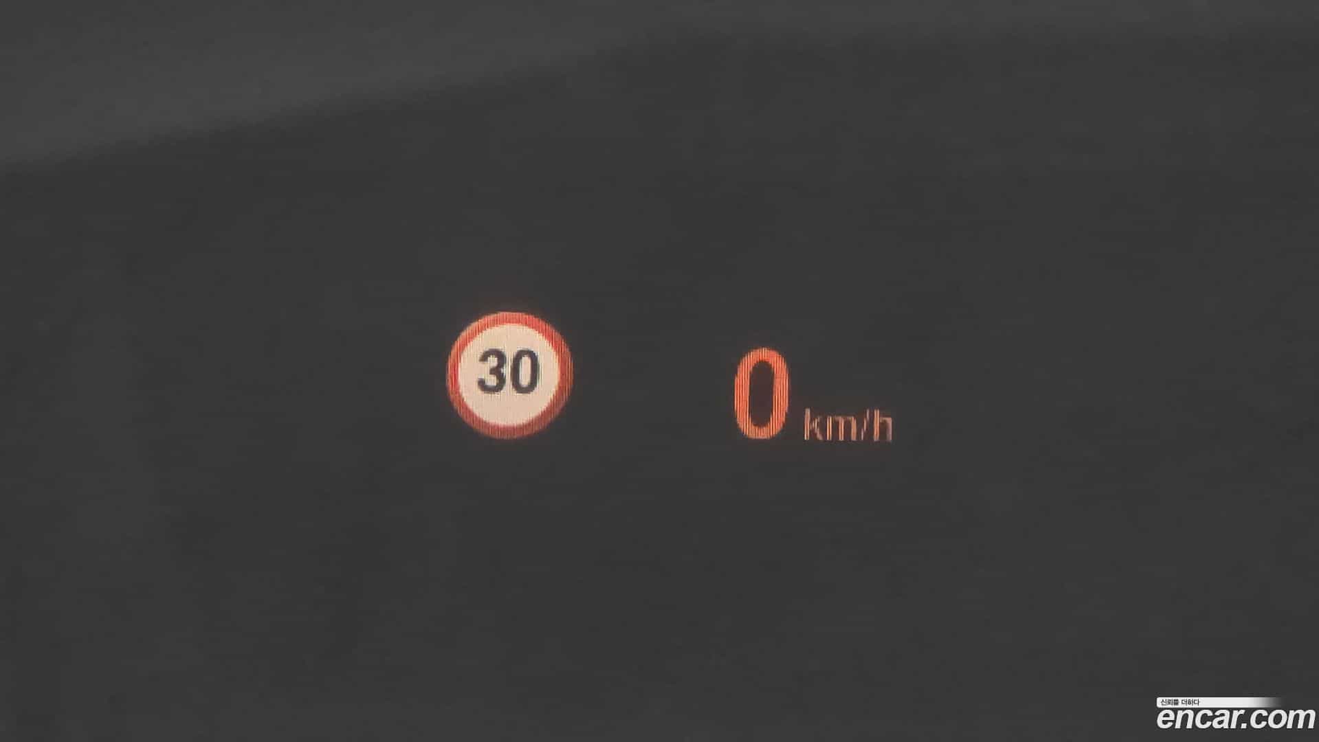 Gran Turismo BMW 2018.11-OPTION-022