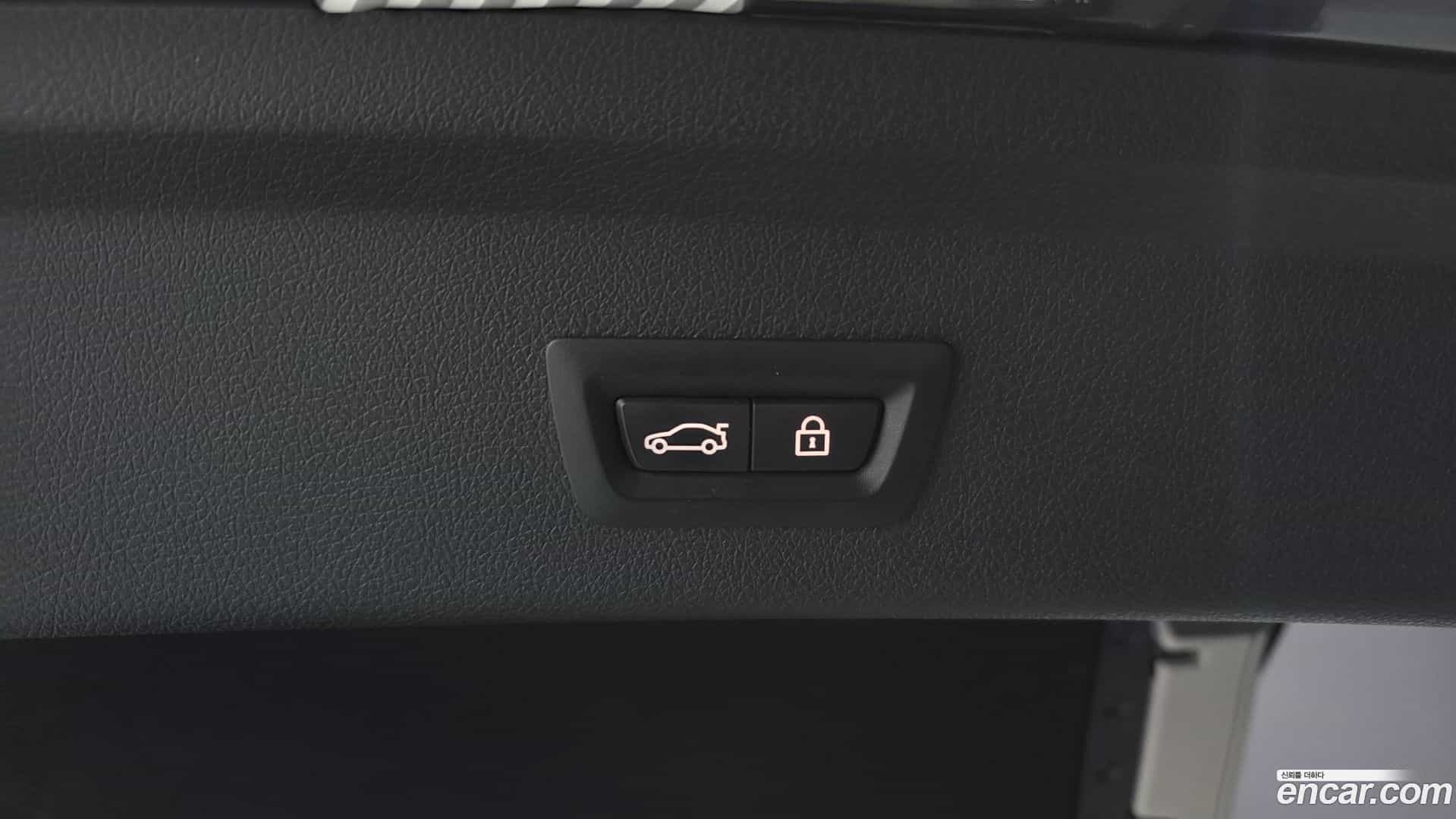 Gran Turismo BMW 2018.11-OPTION-024
