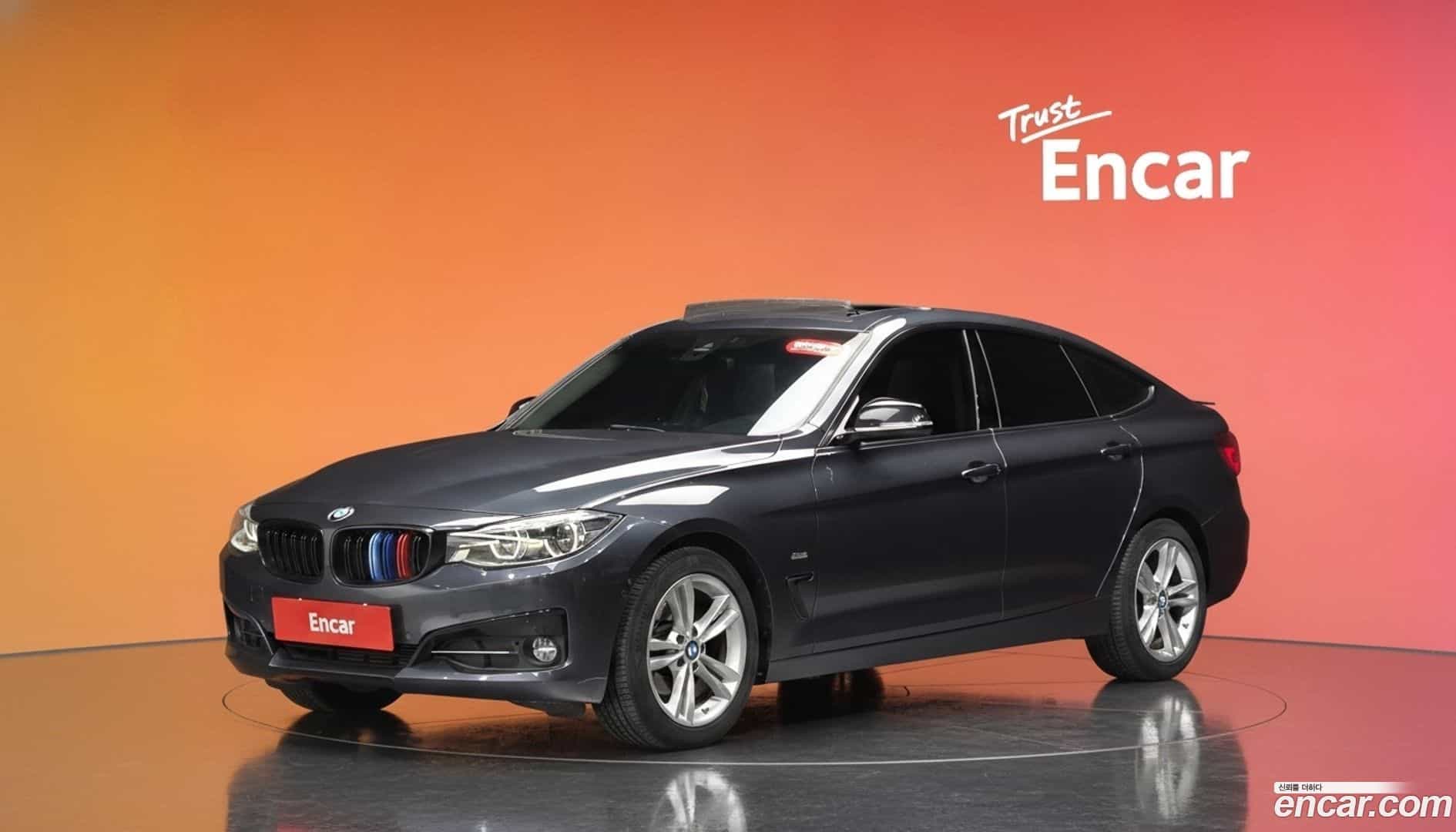 Gran Turismo BMW 2018.11-DIAG2-001