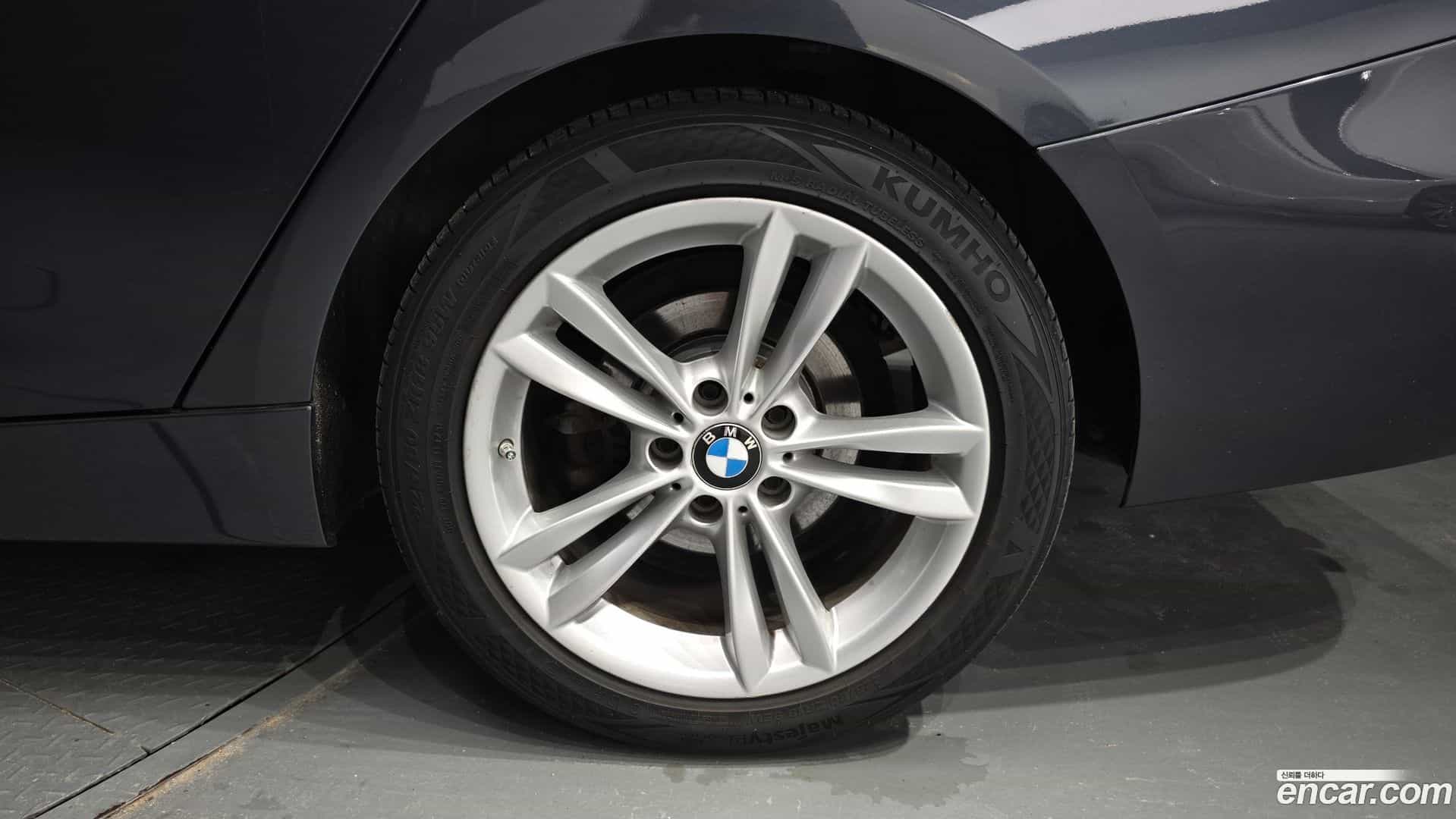 Gran Turismo BMW 2018.11-OUTER-031