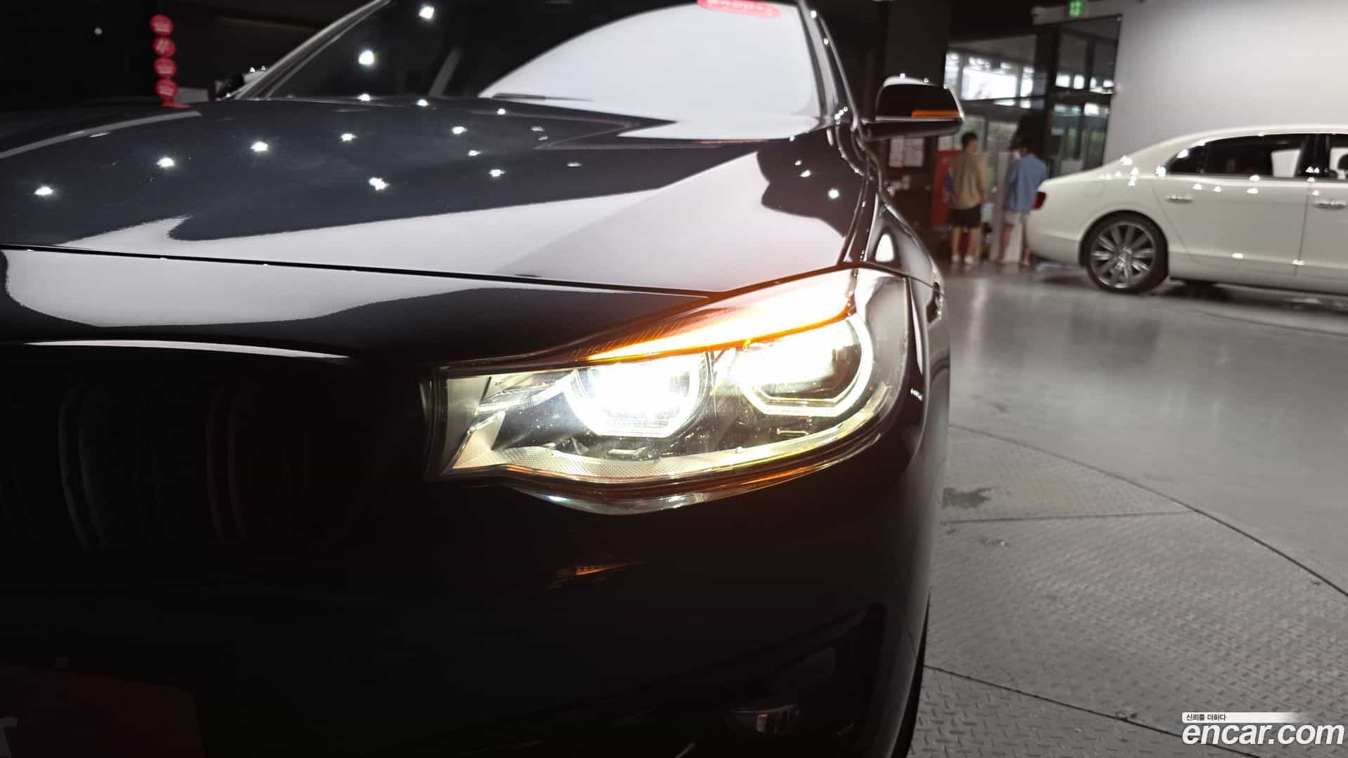 Gran Turismo BMW 2018.11-OUTER-032