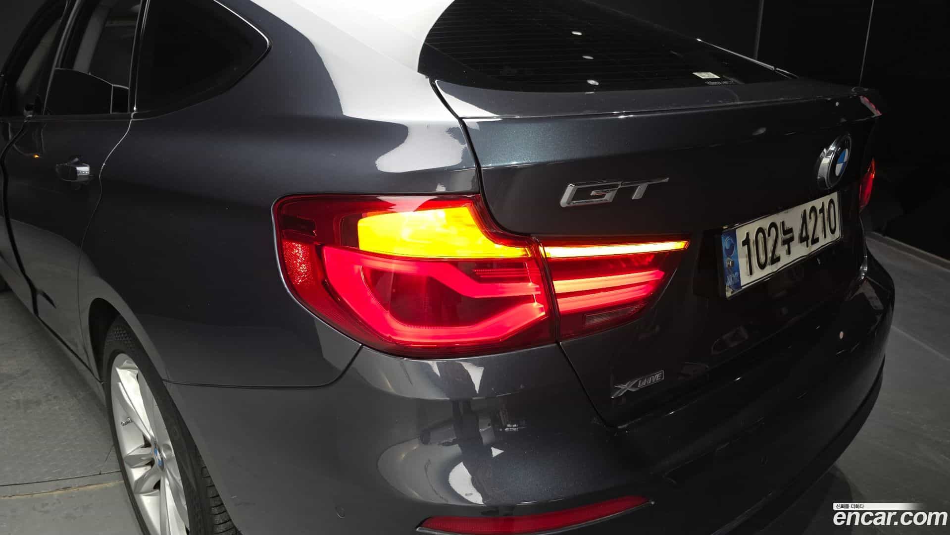 Gran Turismo BMW 2018.11-OUTER-033