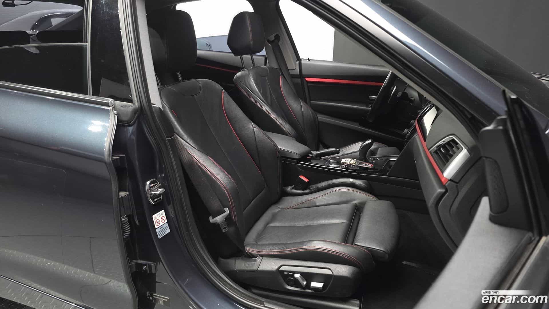 Gran Turismo BMW 2018.11-INNER-036