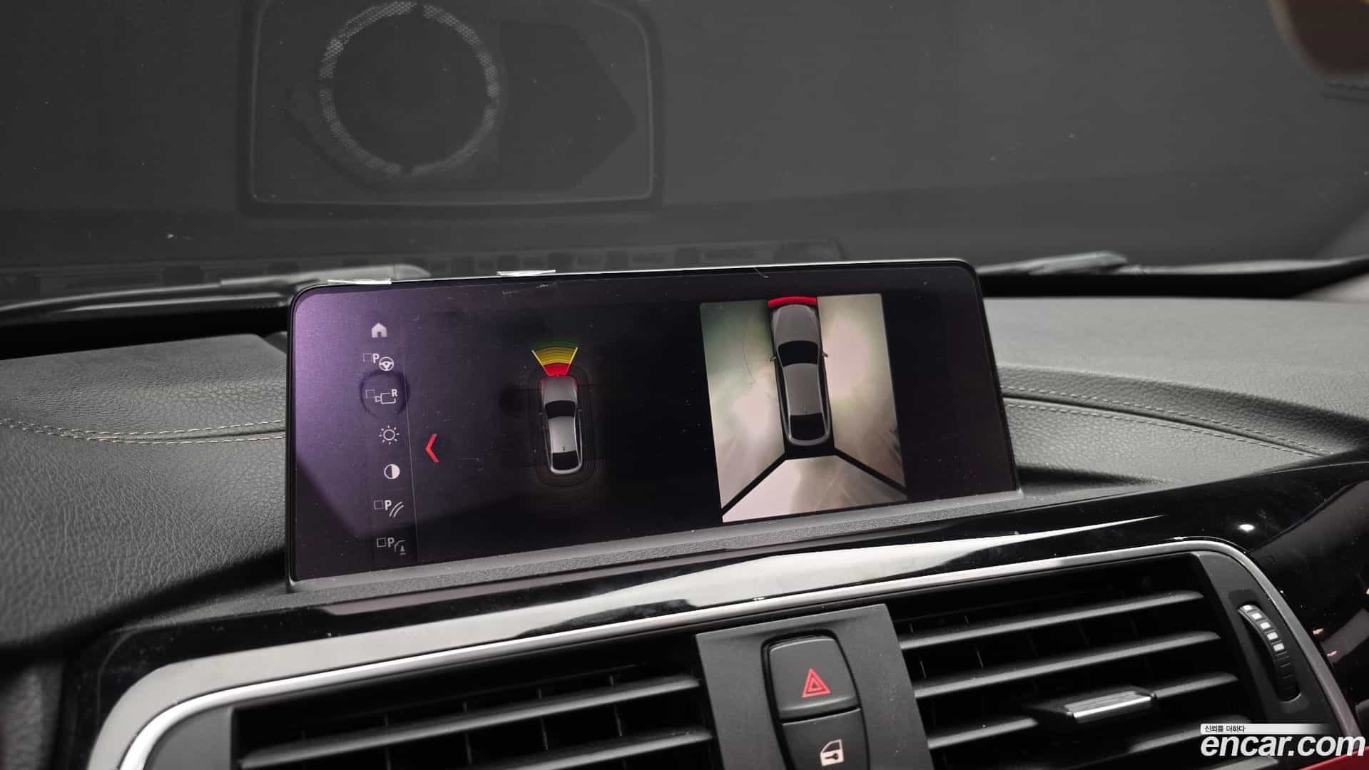 Gran Turismo BMW 2018.11-OPTION-041