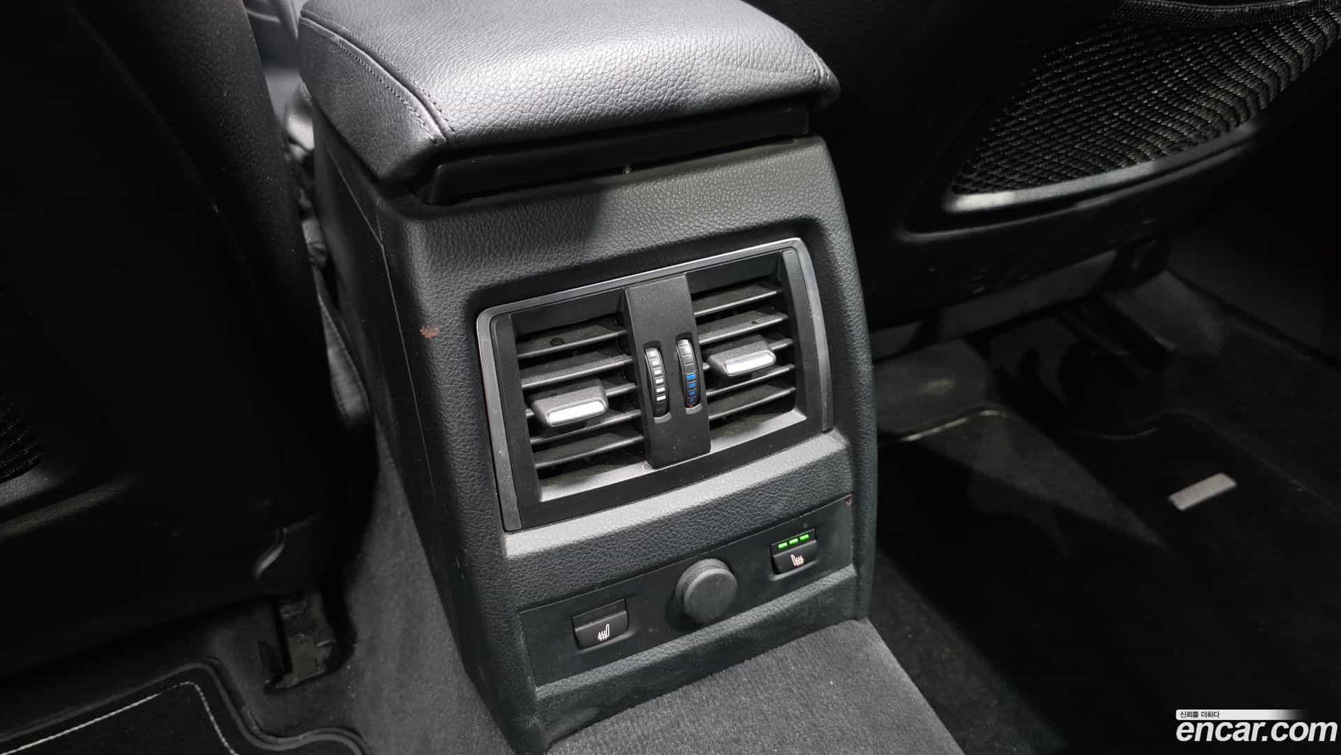 Gran Turismo BMW 2018.11-OPTION-044