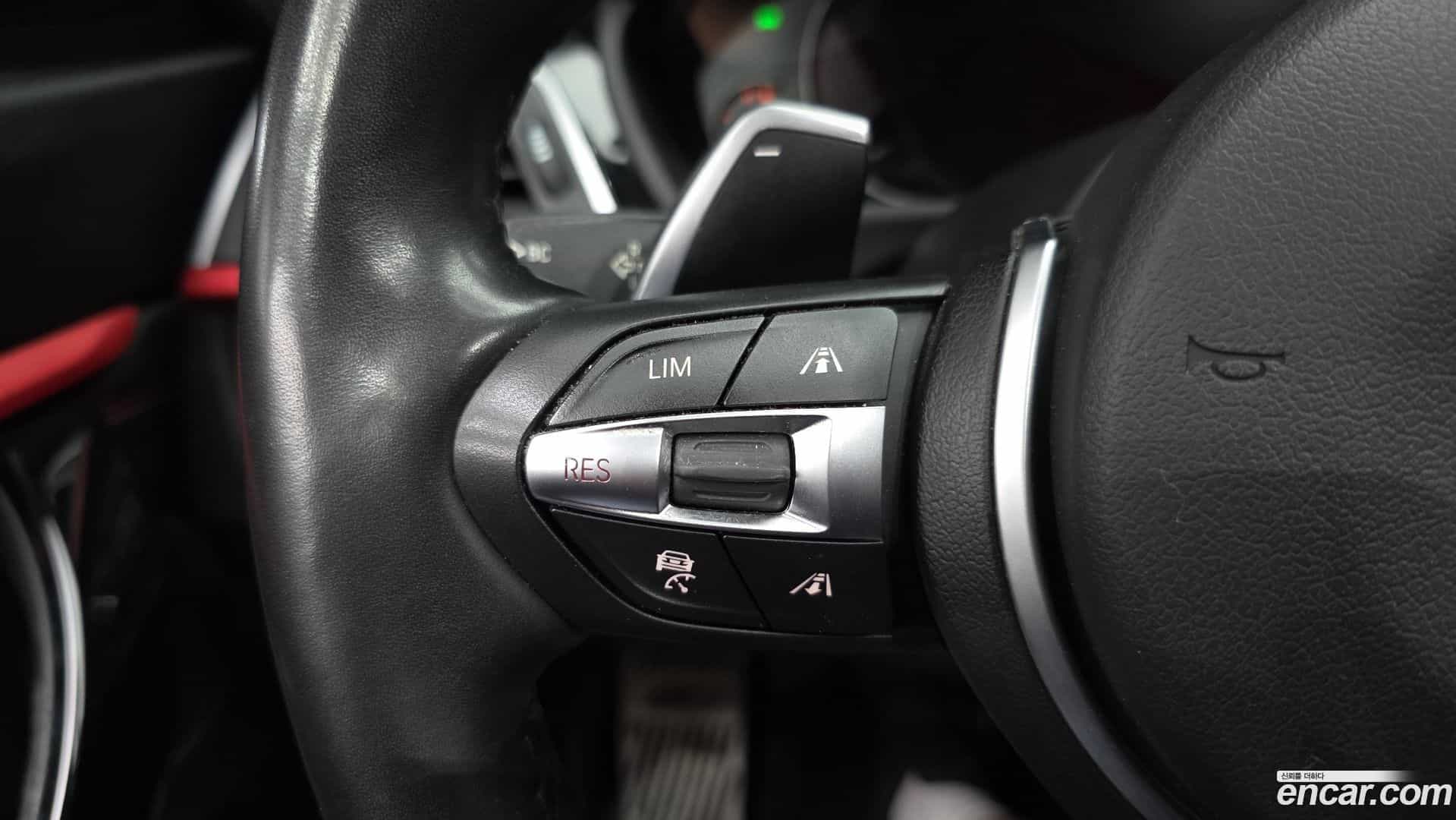 Gran Turismo BMW 2018.11-OPTION-045