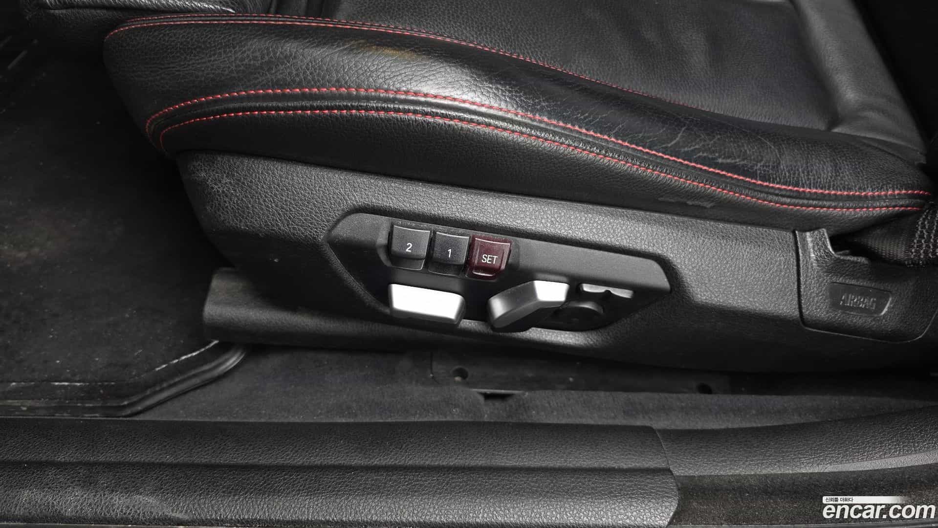 Gran Turismo BMW 2018.11-OPTION-046