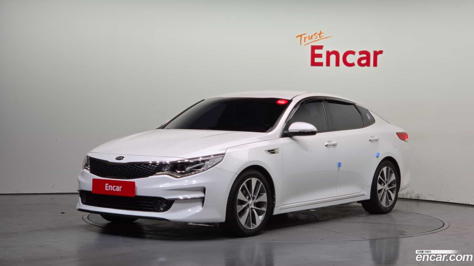 K5 Kia 2017.7-OUTER-001