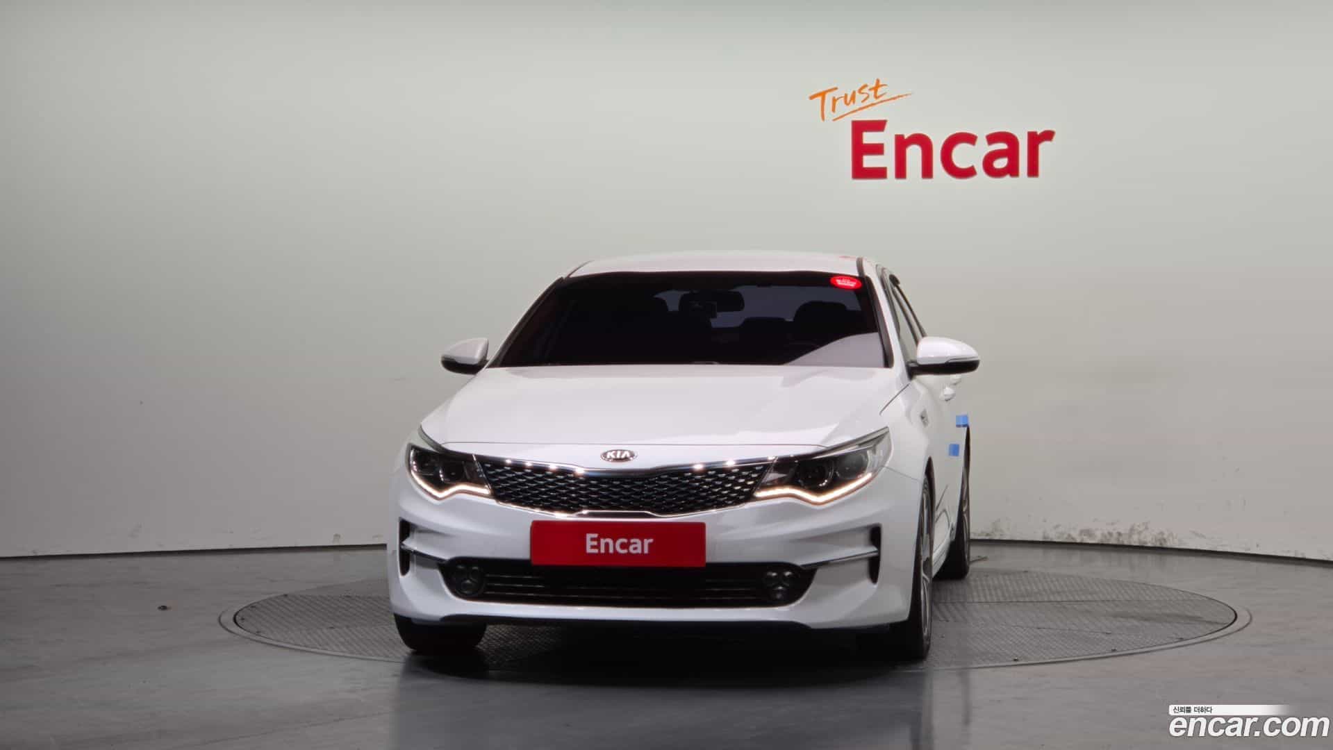 K5 Kia 2017.7-OUTER-003