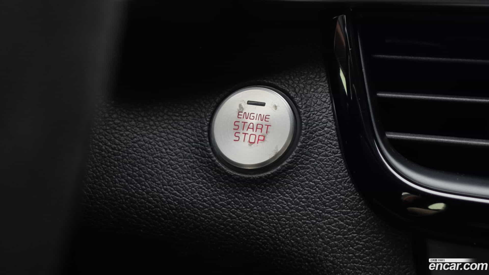 K5 Kia 2017.7-OPTION-020