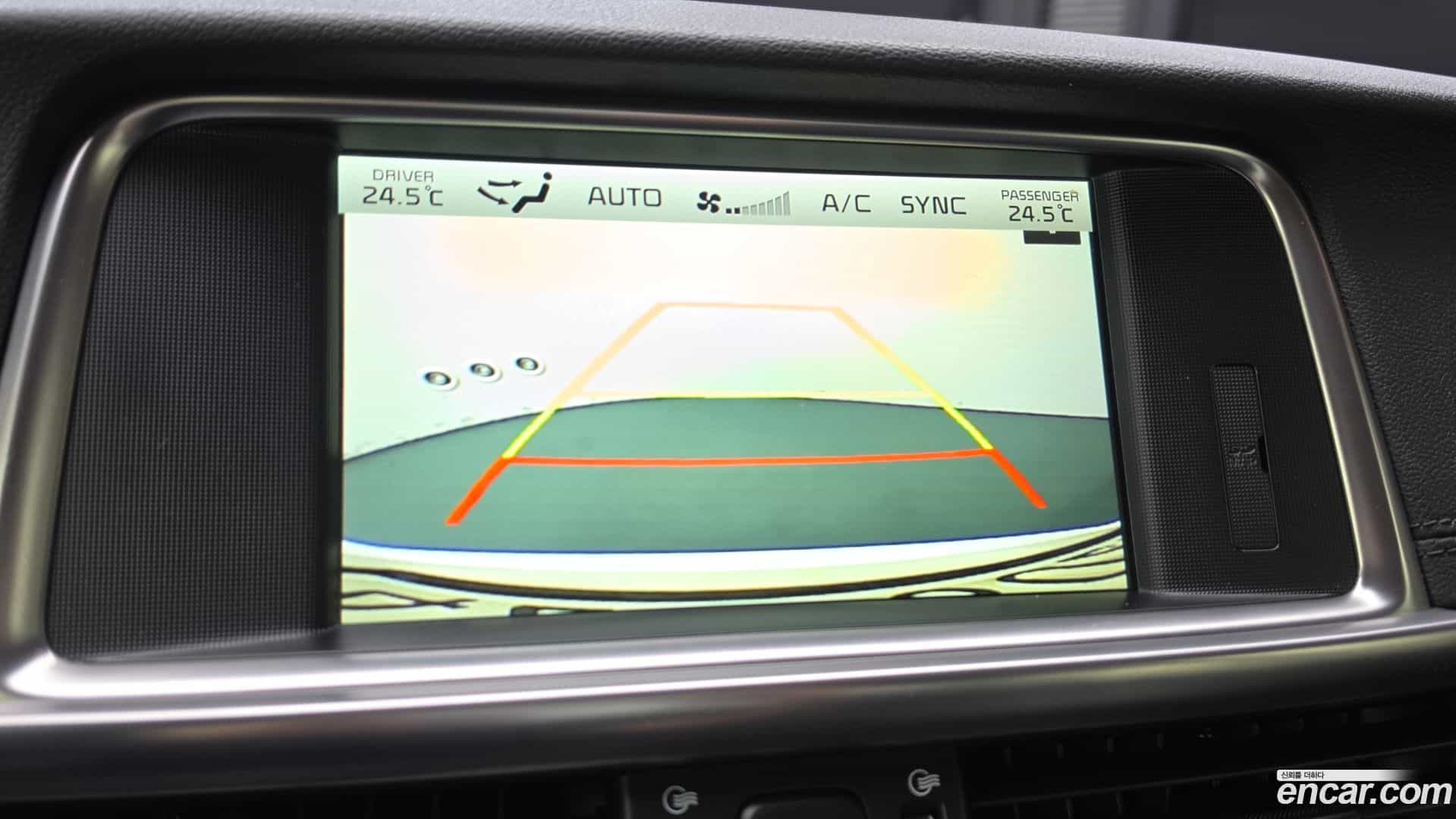 K5 Kia 2017.7-OPTION-021