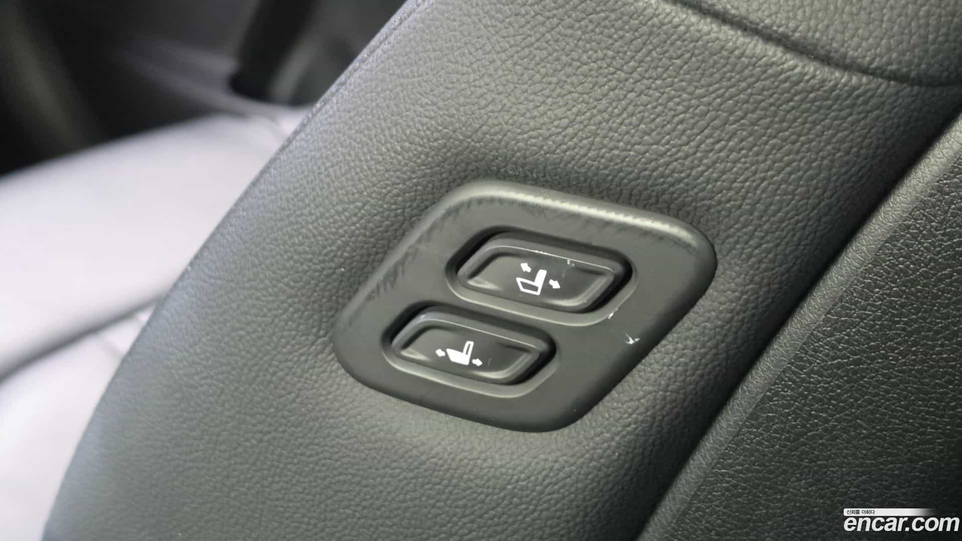 K5 Kia 2017.7-OPTION-023