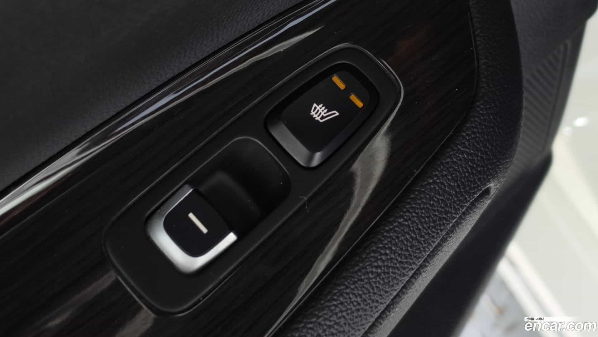 K5 Kia 2017.7-OPTION-024