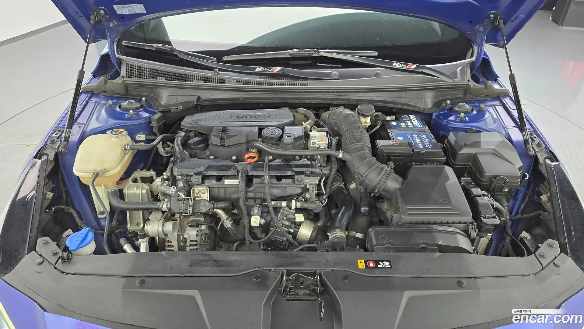 AVANTE Hyundai 2023.0-OUTER-006