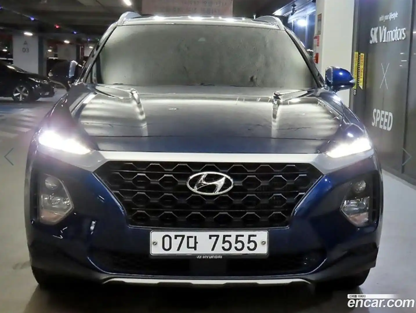 Santafe Hyundai 2019.2-OUTER-002