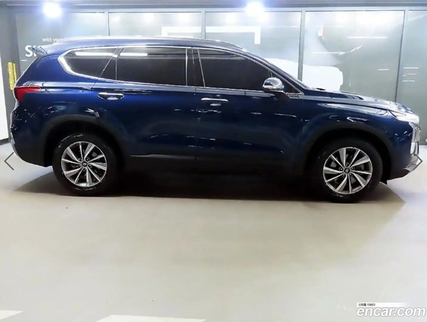 Santafe Hyundai 2019.2-OUTER-003