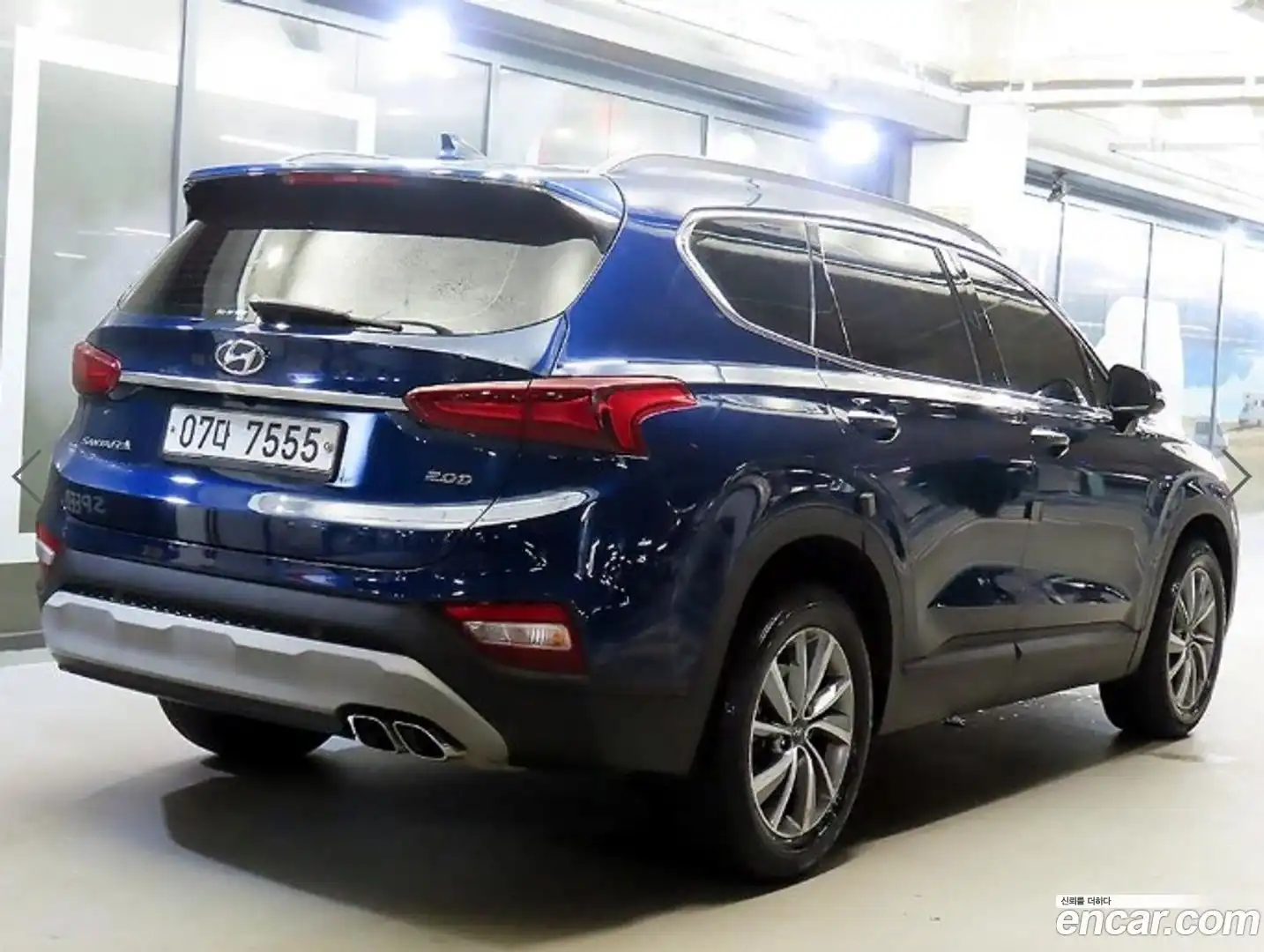 Santafe Hyundai 2019.2-OUTER-004