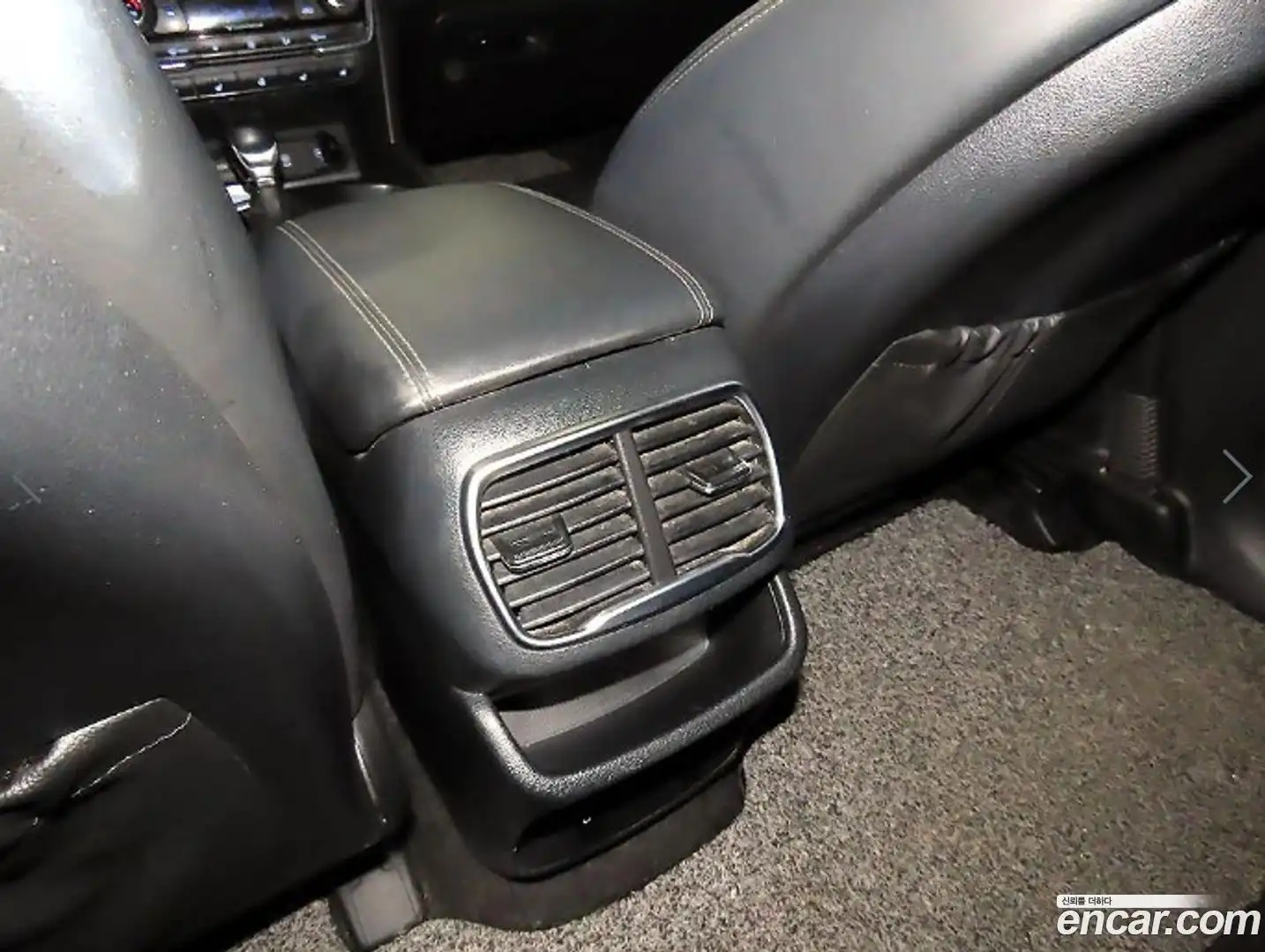 Santafe Hyundai 2019.2-OPTION-020