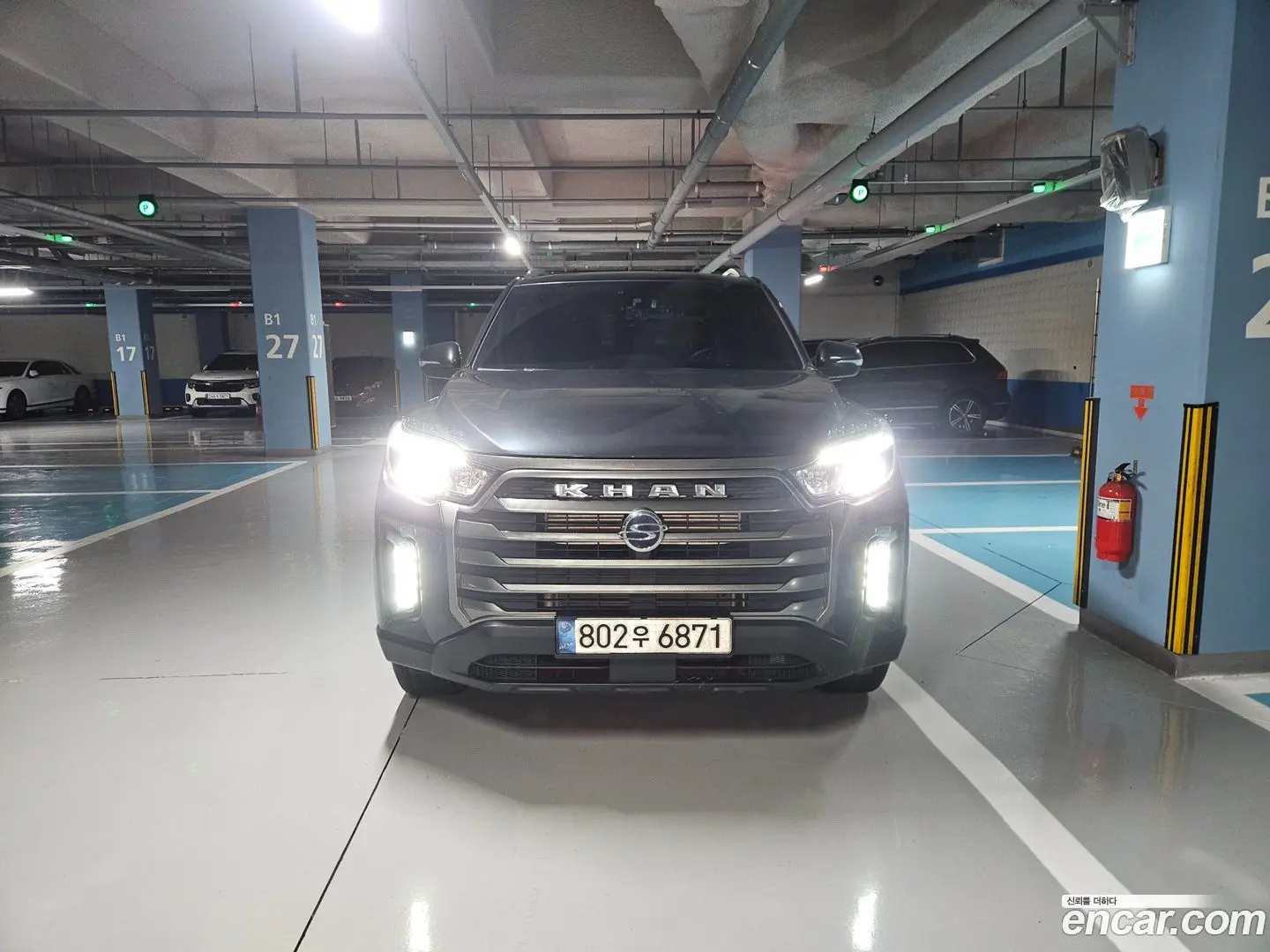 Main__Slider__Photo:Rexton KG Mobility 2022.2-1