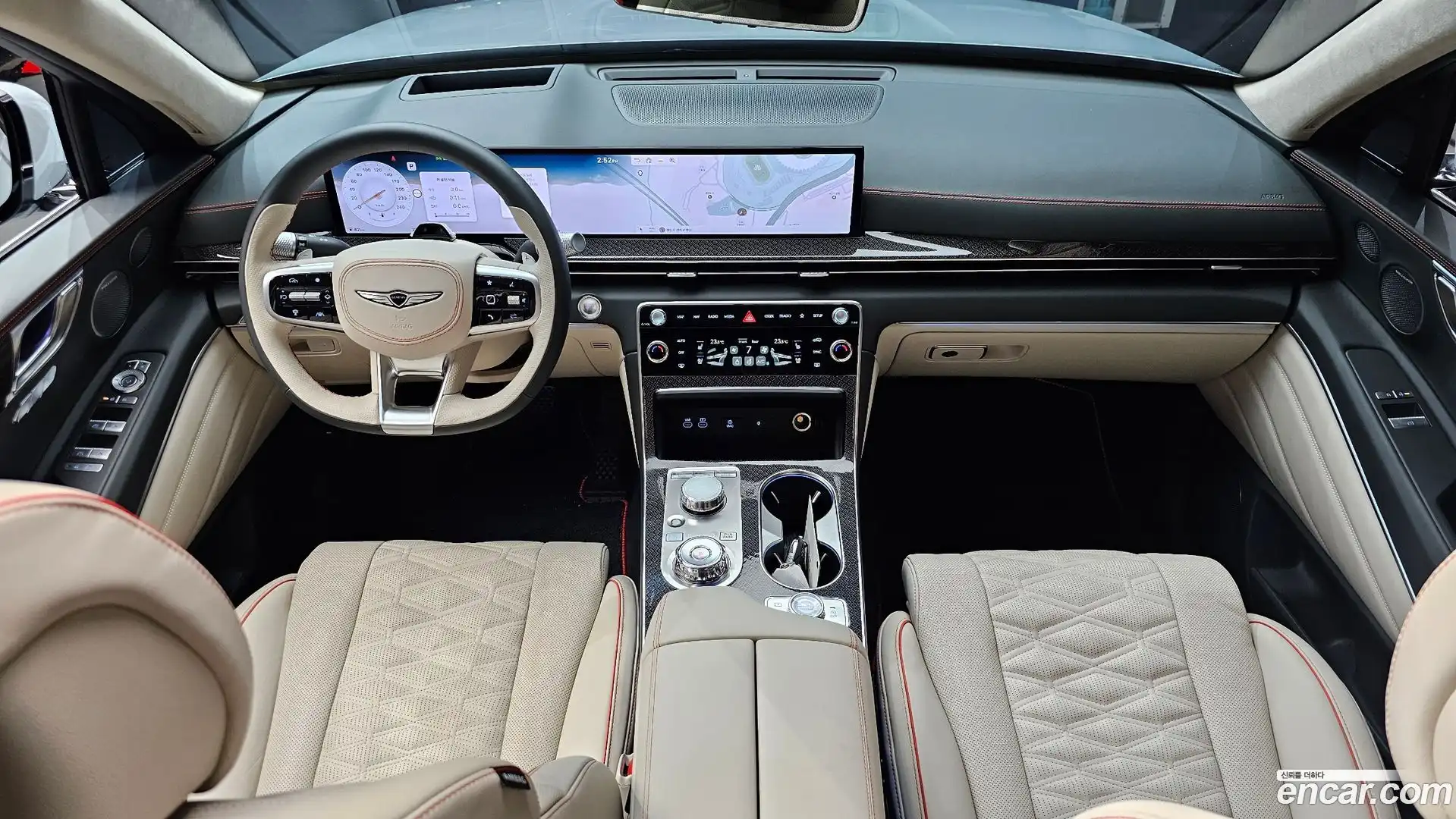 GV80 Genesis 2024.6-INNER-007