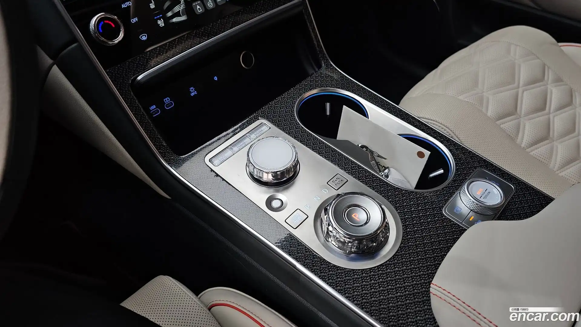 GV80 Genesis 2024.6-INNER-009