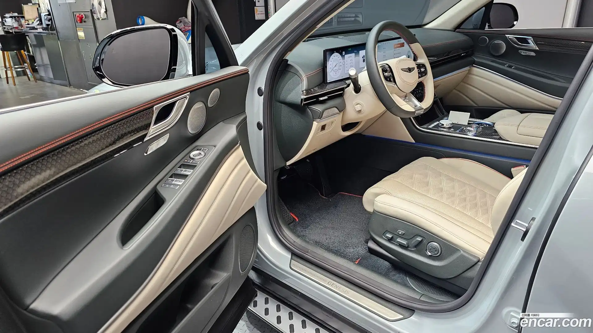 GV80 Genesis 2024.6-INNER-010