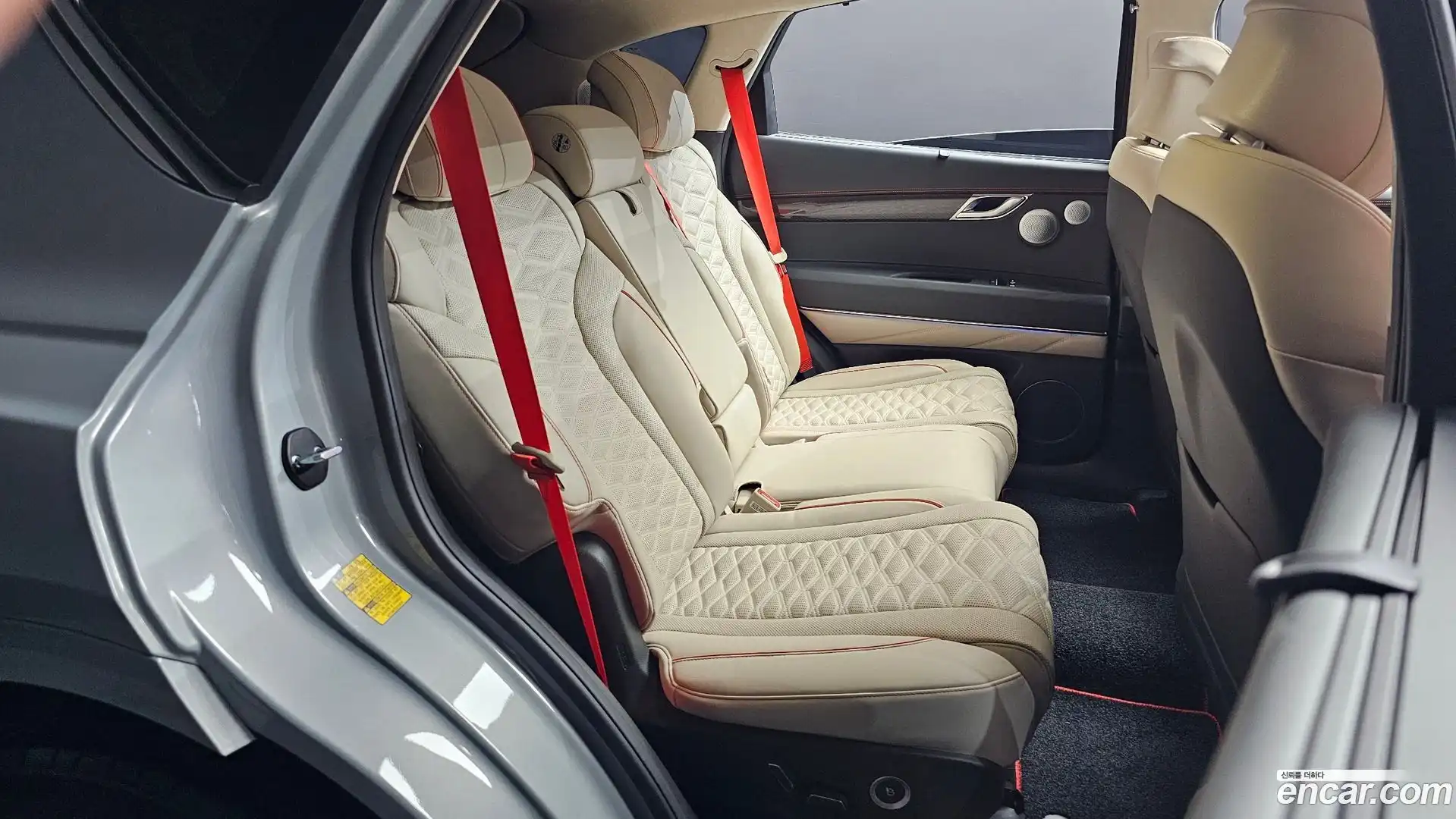 GV80 Genesis 2024.6-OPTION-015