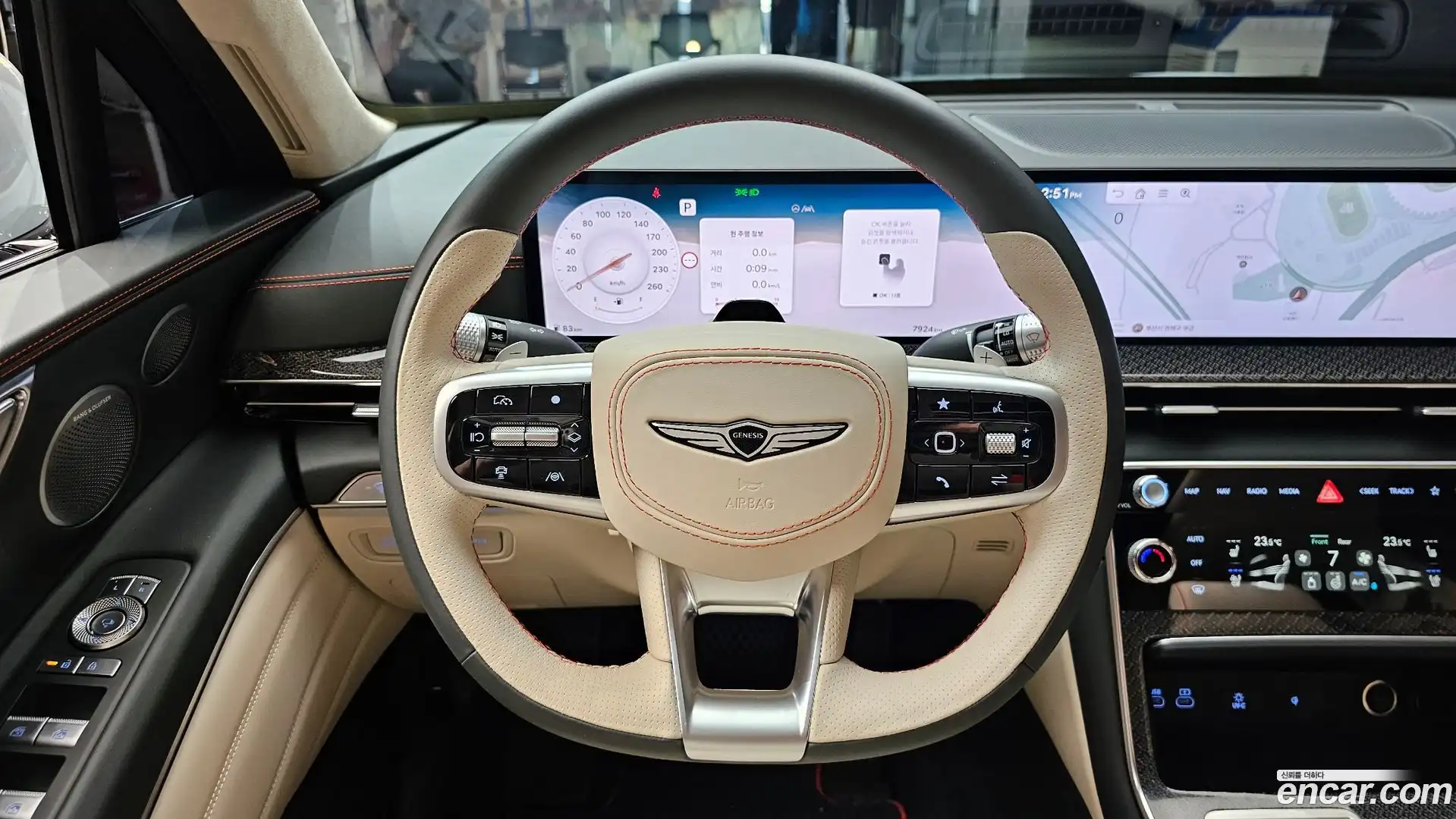 GV80 Genesis 2024.6-OPTION-017