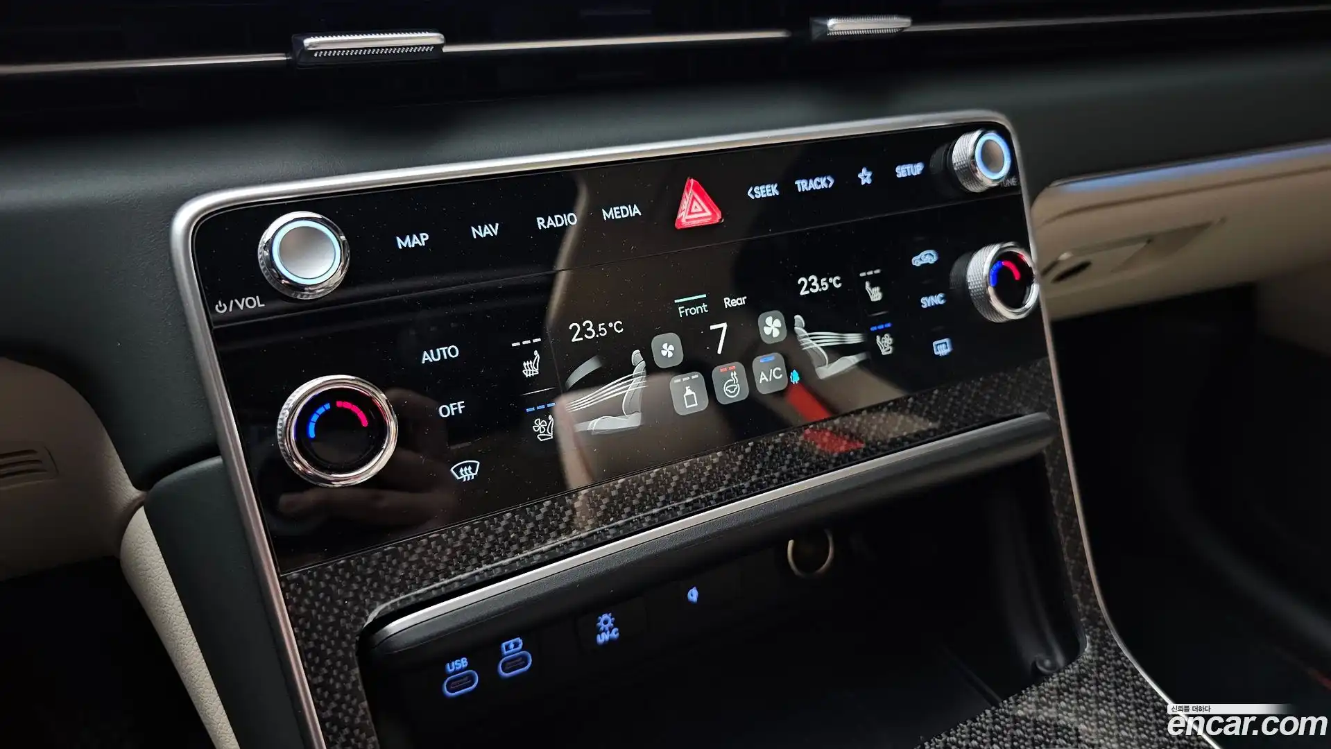 GV80 Genesis 2024.6-OPTION-024