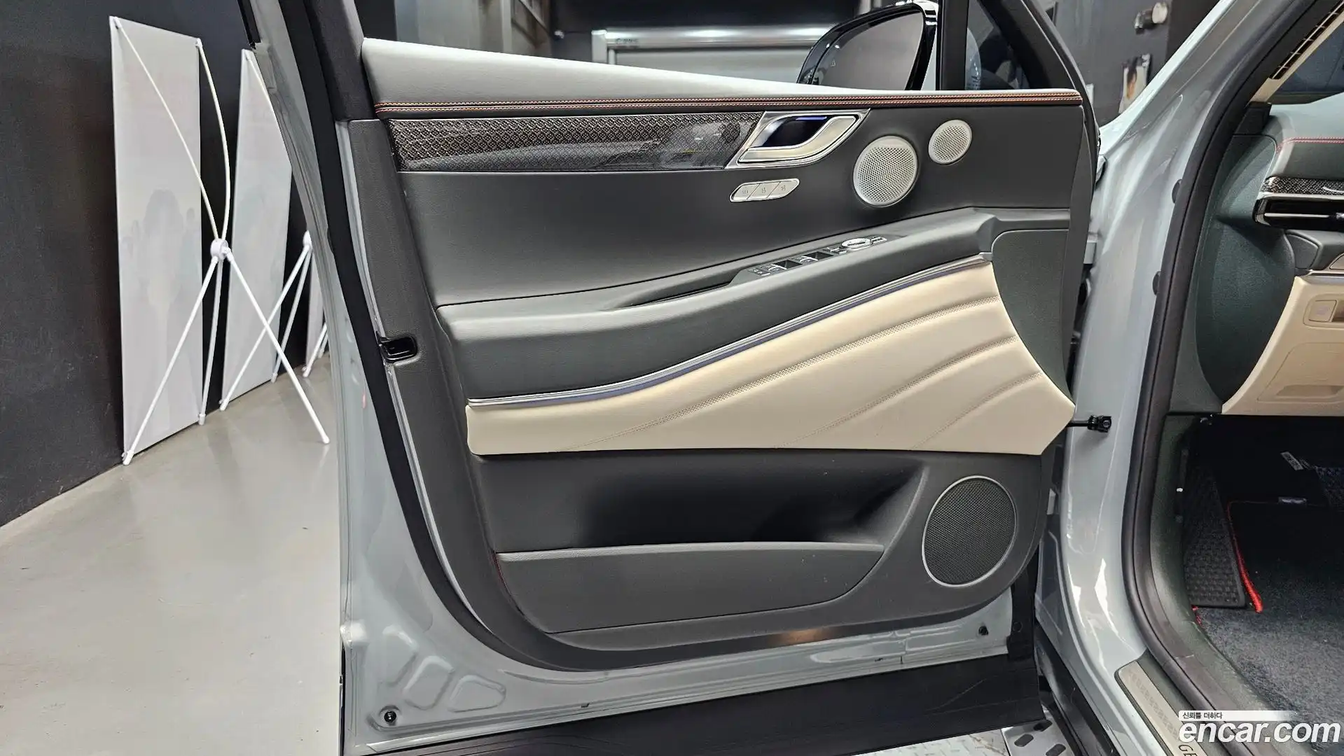 GV80 Genesis 2024.6-INNER-034
