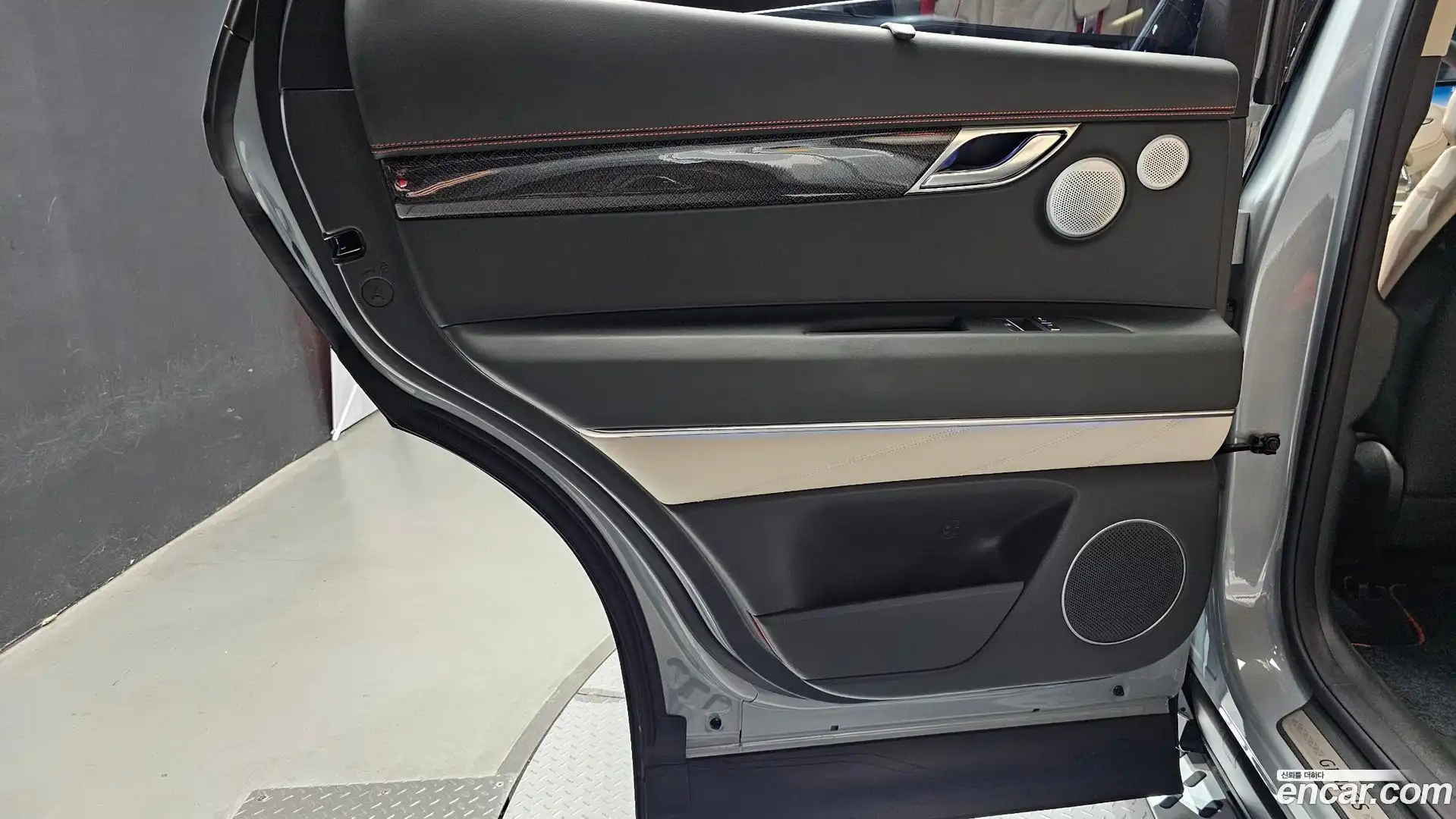 GV80 Genesis 2024.6-INNER-035
