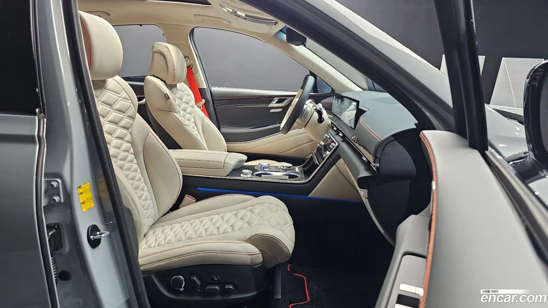 GV80 Genesis 2024.6-INNER-036