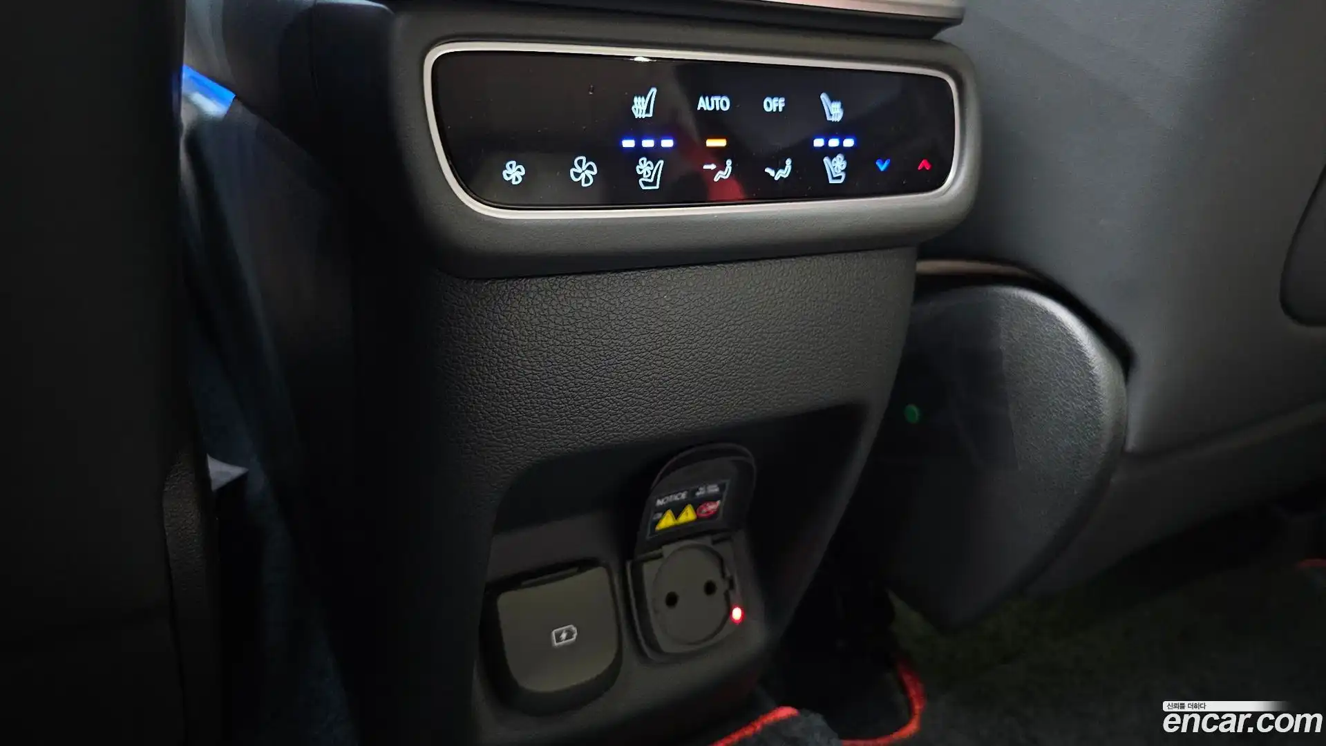 GV80 Genesis 2024.6-OPTION-040