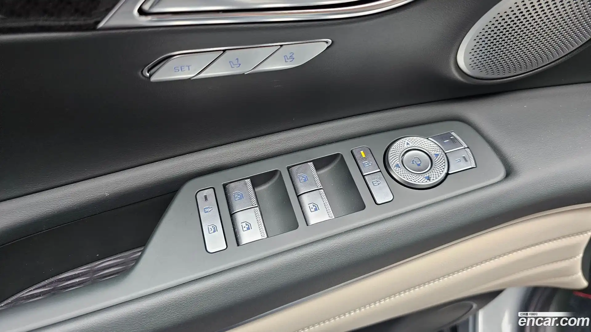 GV80 Genesis 2024.6-OPTION-043