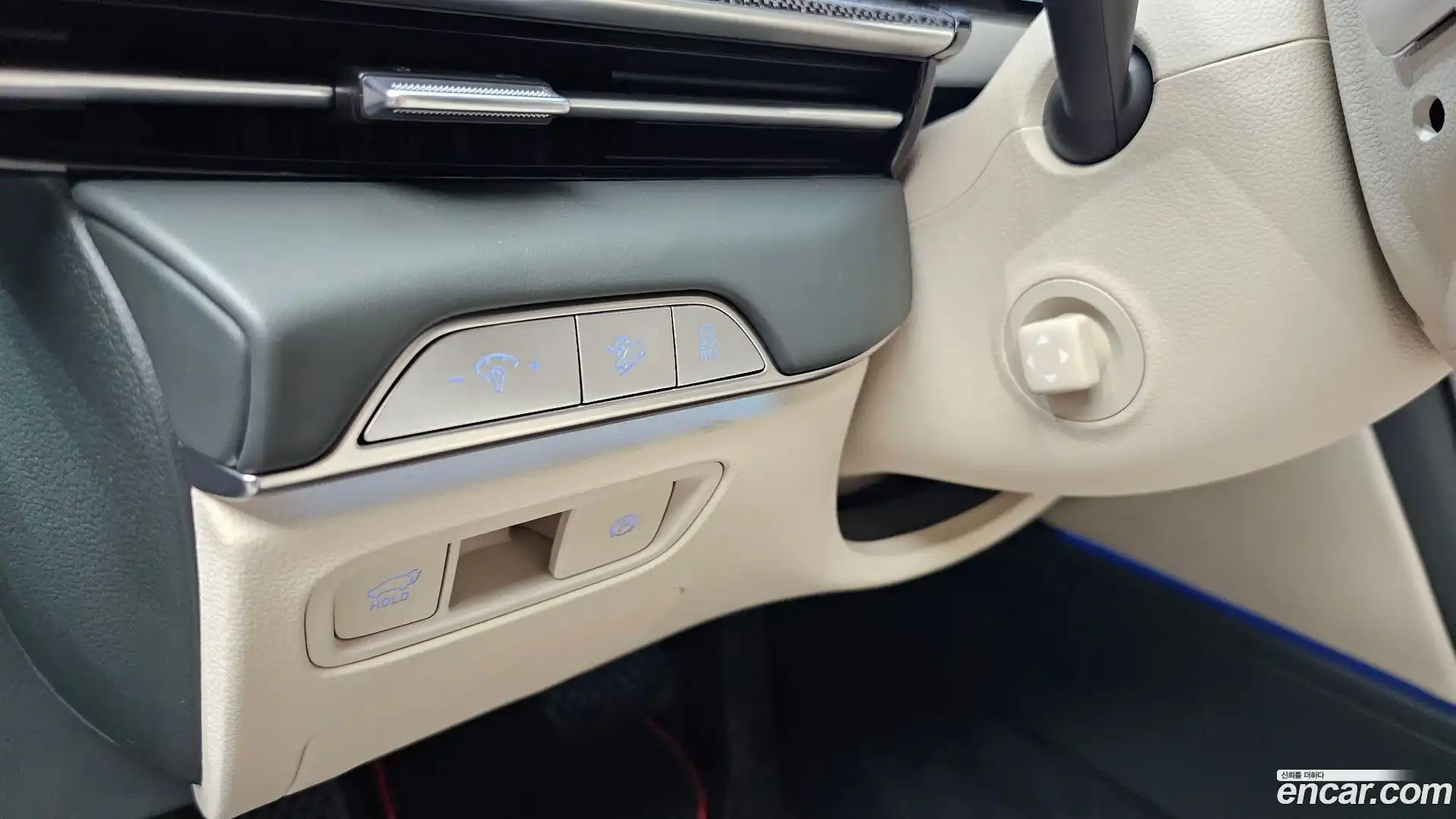 GV80 Genesis 2024.6-OPTION-044