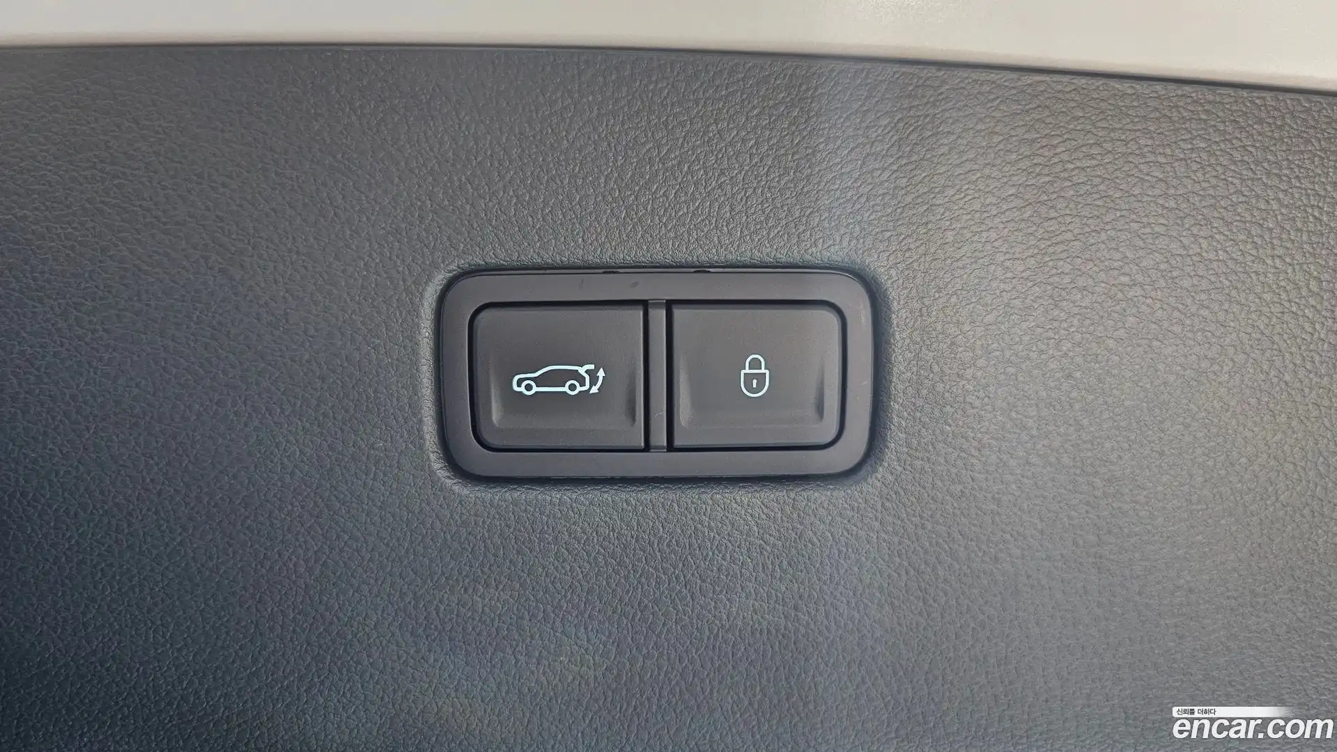 GV80 Genesis 2024.6-OPTION-046