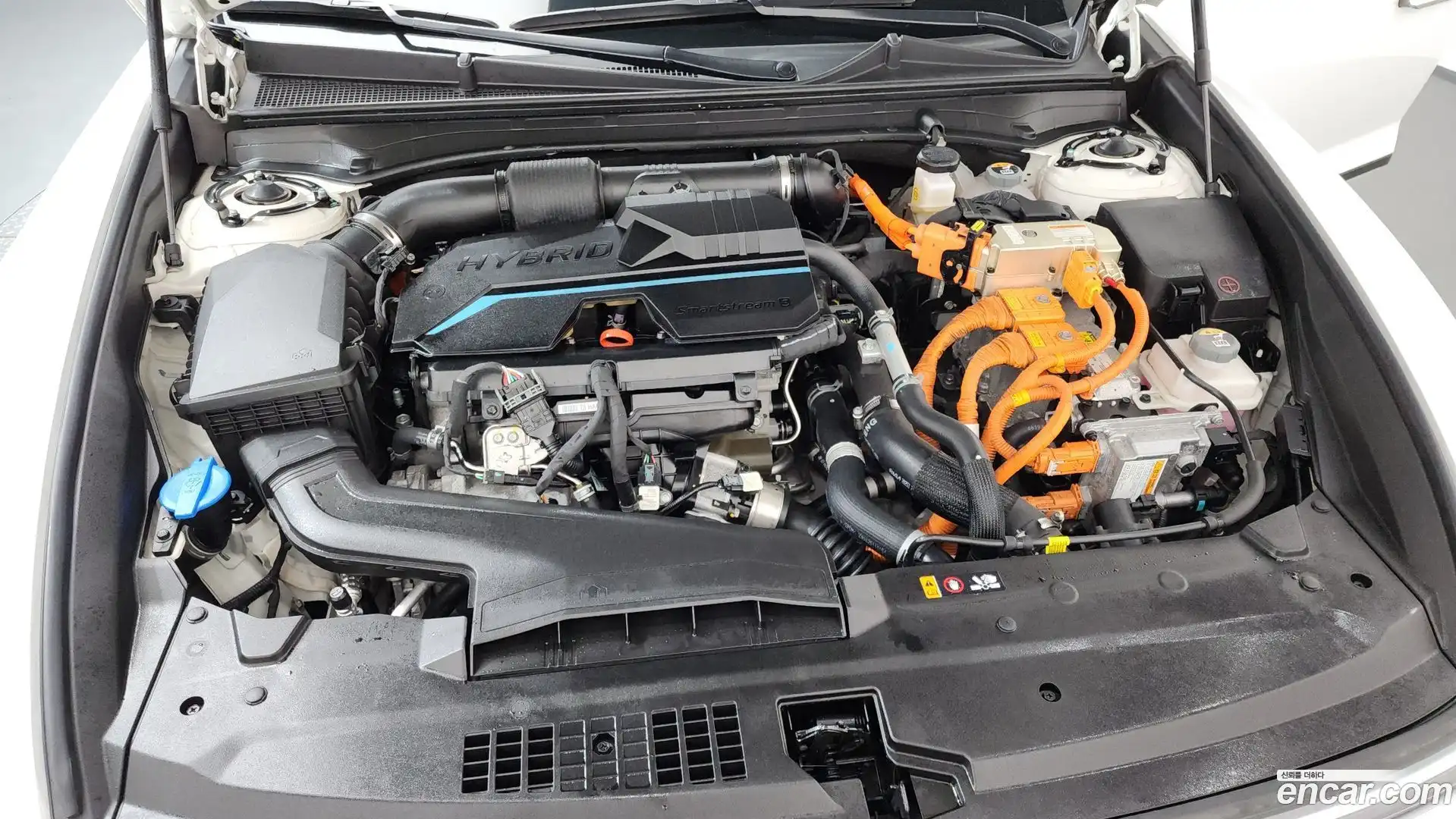 Grandeur Hyundai 2023.8-OUTER-006